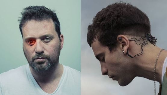 15 hinh anh ve su tien hoa cua con nguoi theo chu nghia 'bat tu' hinh anh