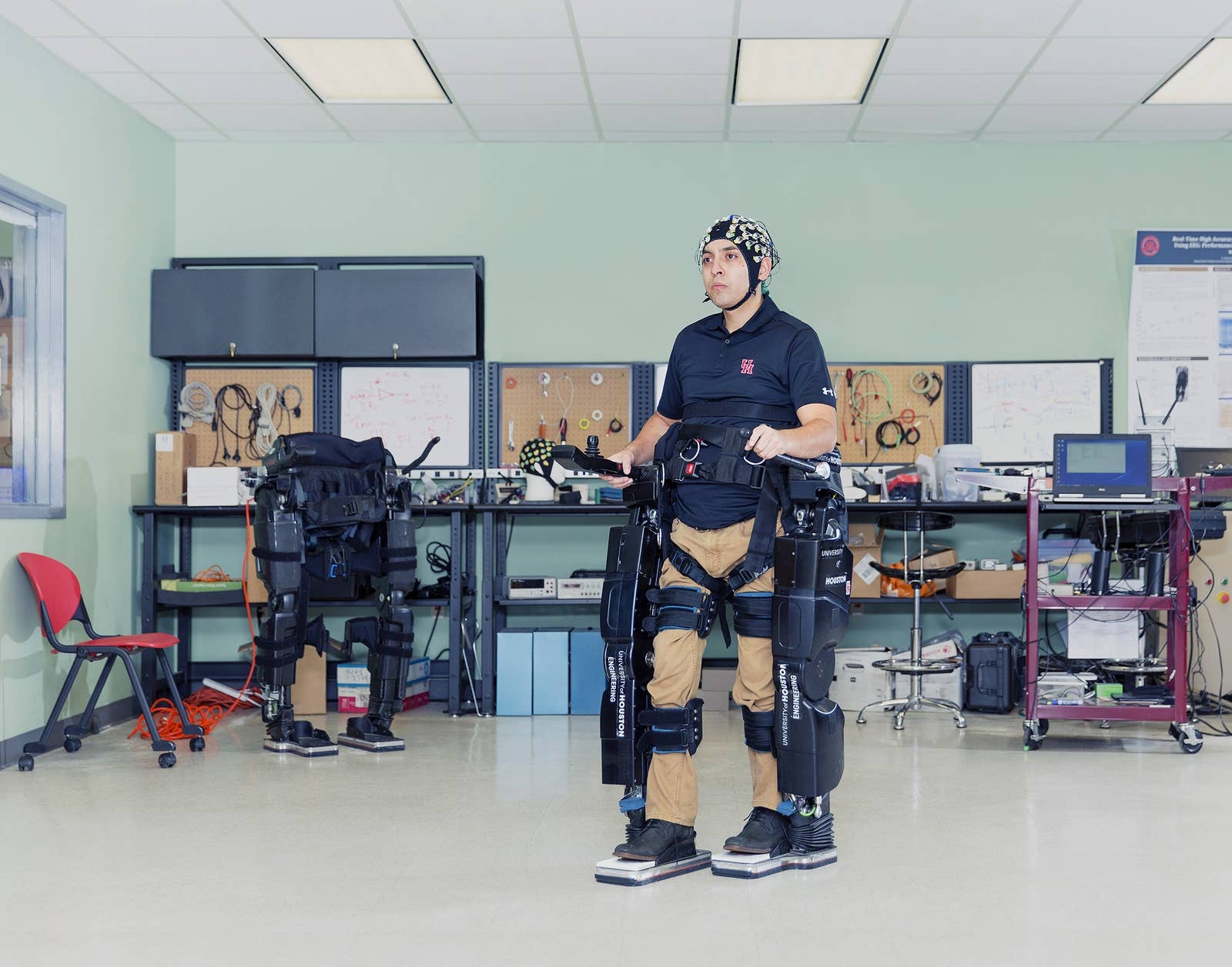 tien hoa cua con nguoi,  transhumanism,  chu nghia sieu nhan,  thuyet sieu nhan anh 7