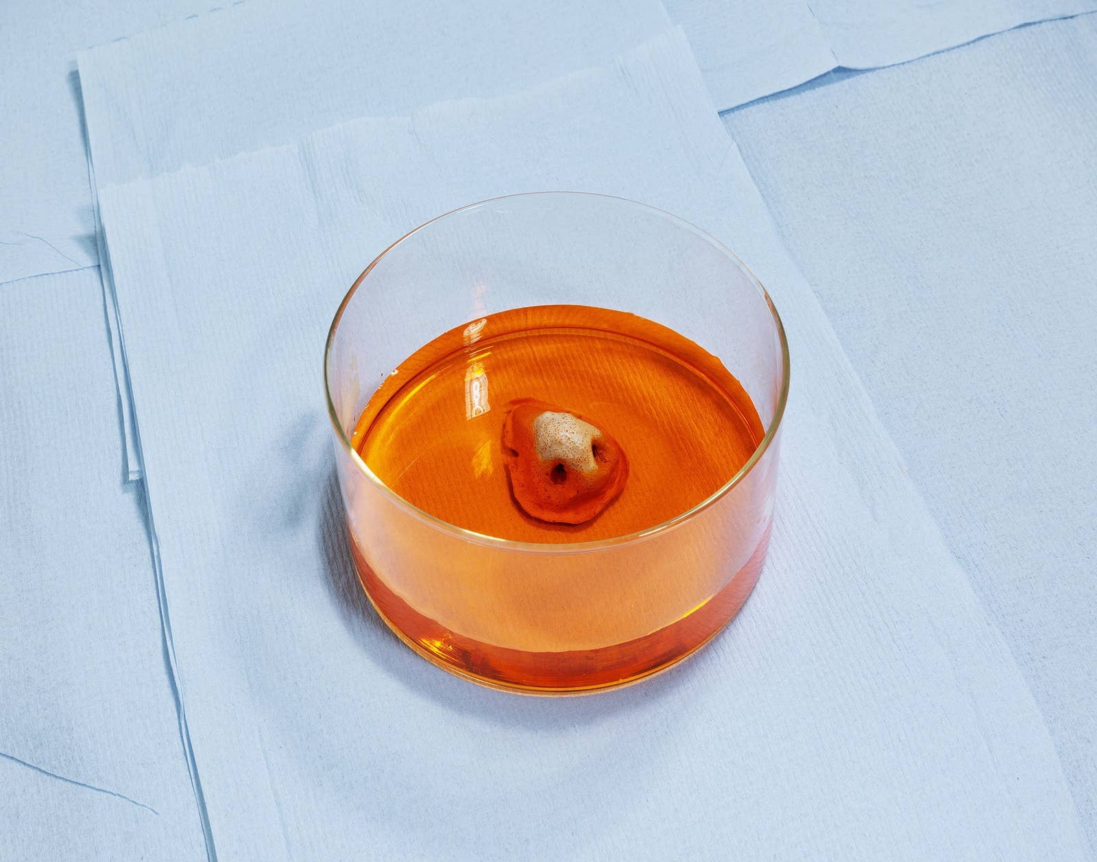 tien hoa cua con nguoi,  transhumanism,  chu nghia sieu nhan,  thuyet sieu nhan anh 2