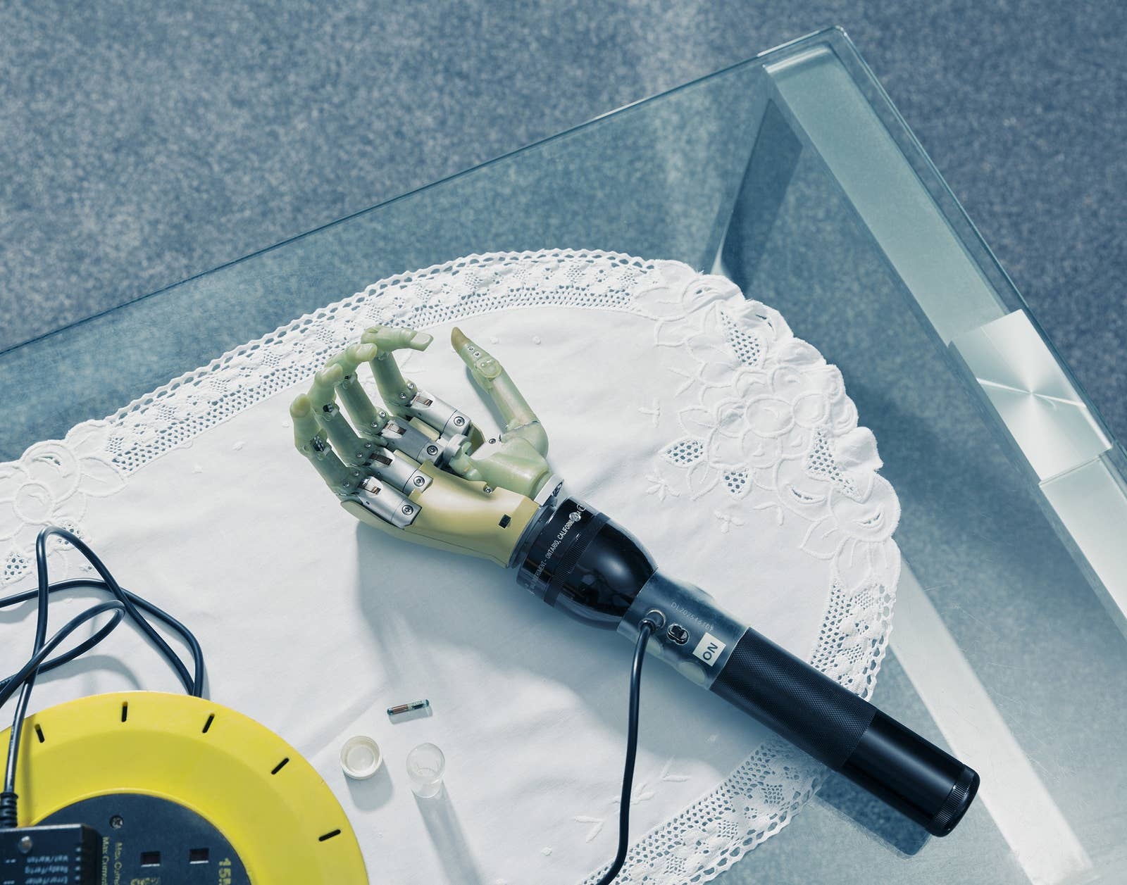 tien hoa cua con nguoi,  transhumanism,  chu nghia sieu nhan,  thuyet sieu nhan anh 4