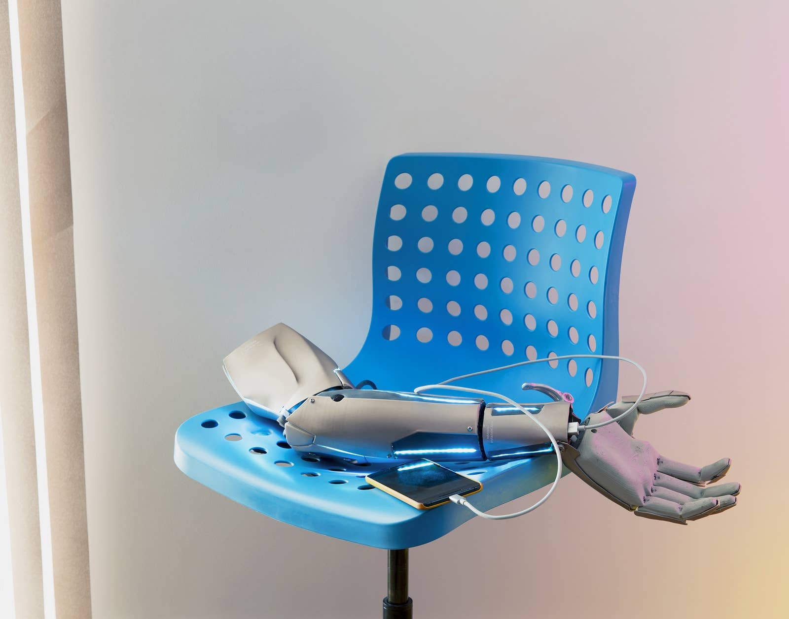 tien hoa cua con nguoi,  transhumanism,  chu nghia sieu nhan,  thuyet sieu nhan anh 13