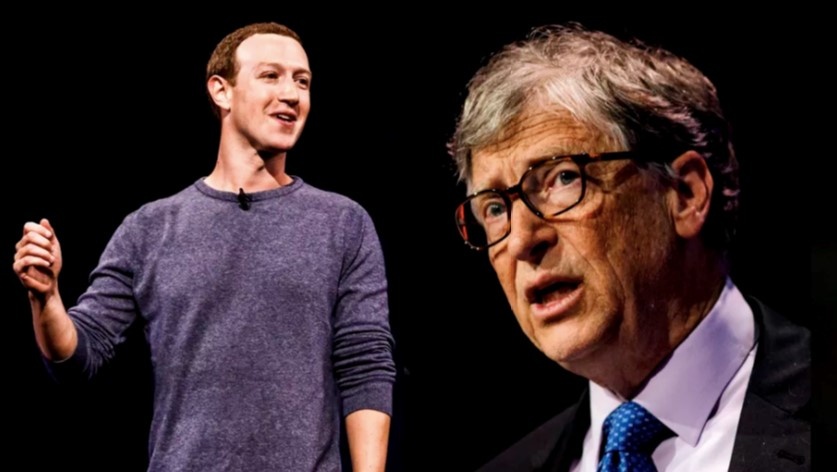 Ty phu cong nghe lam tu thien: Long hao tam hay nuoc di day tinh toan? hinh anh