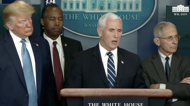 ty phu cong nghe,  Mark Zuckerberg,  Bill Gates,  Tim Cook,  CEO Facebook,  Covid-19,  khung hoang My anh 4