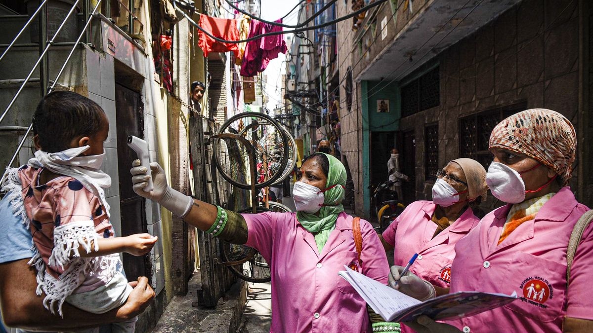 Contact-tracing,  theo doi tiep xuc,  Covid-19,  Google Apple,  chip bluetooth anh 2