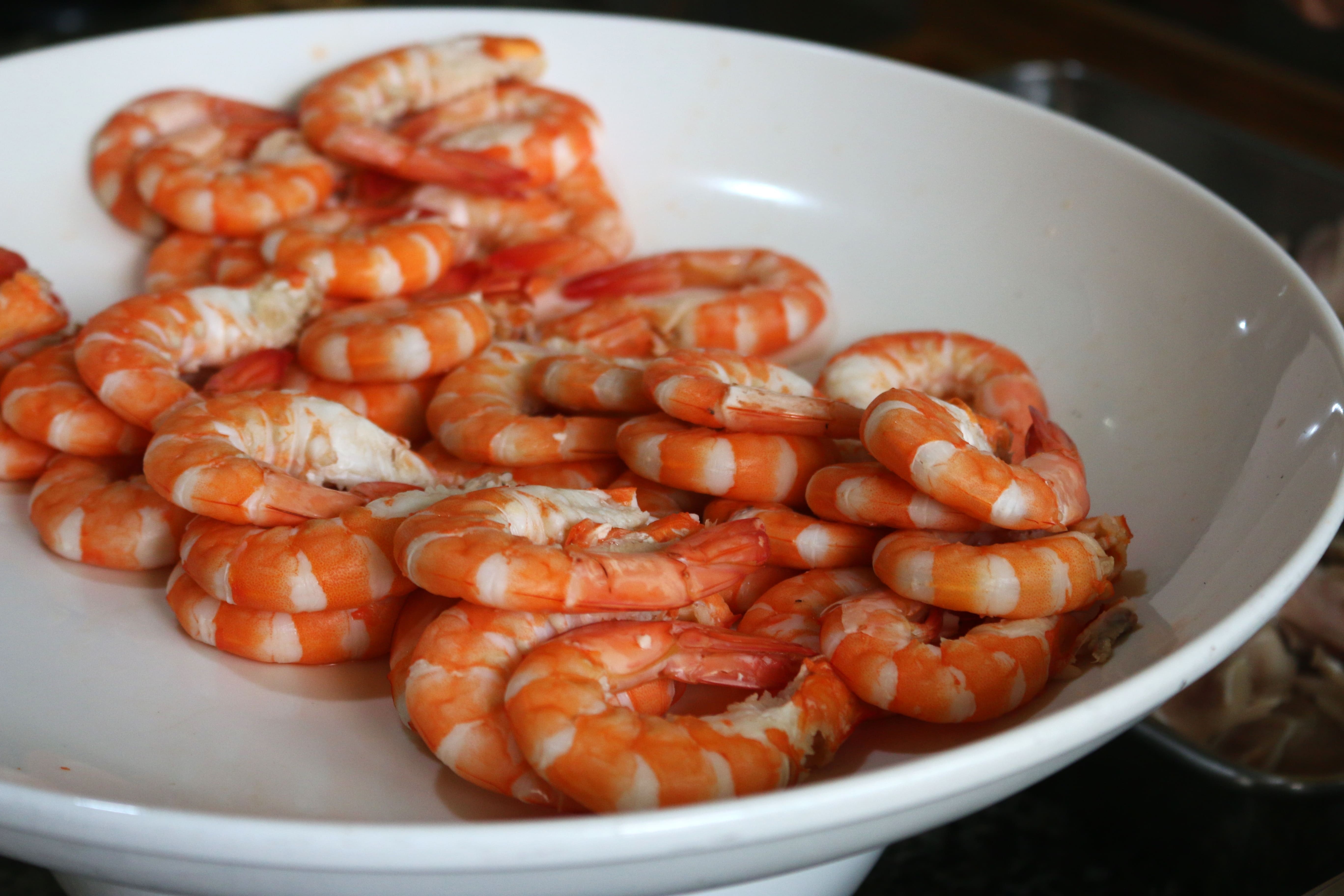 bun goi da o tphcm anh 4