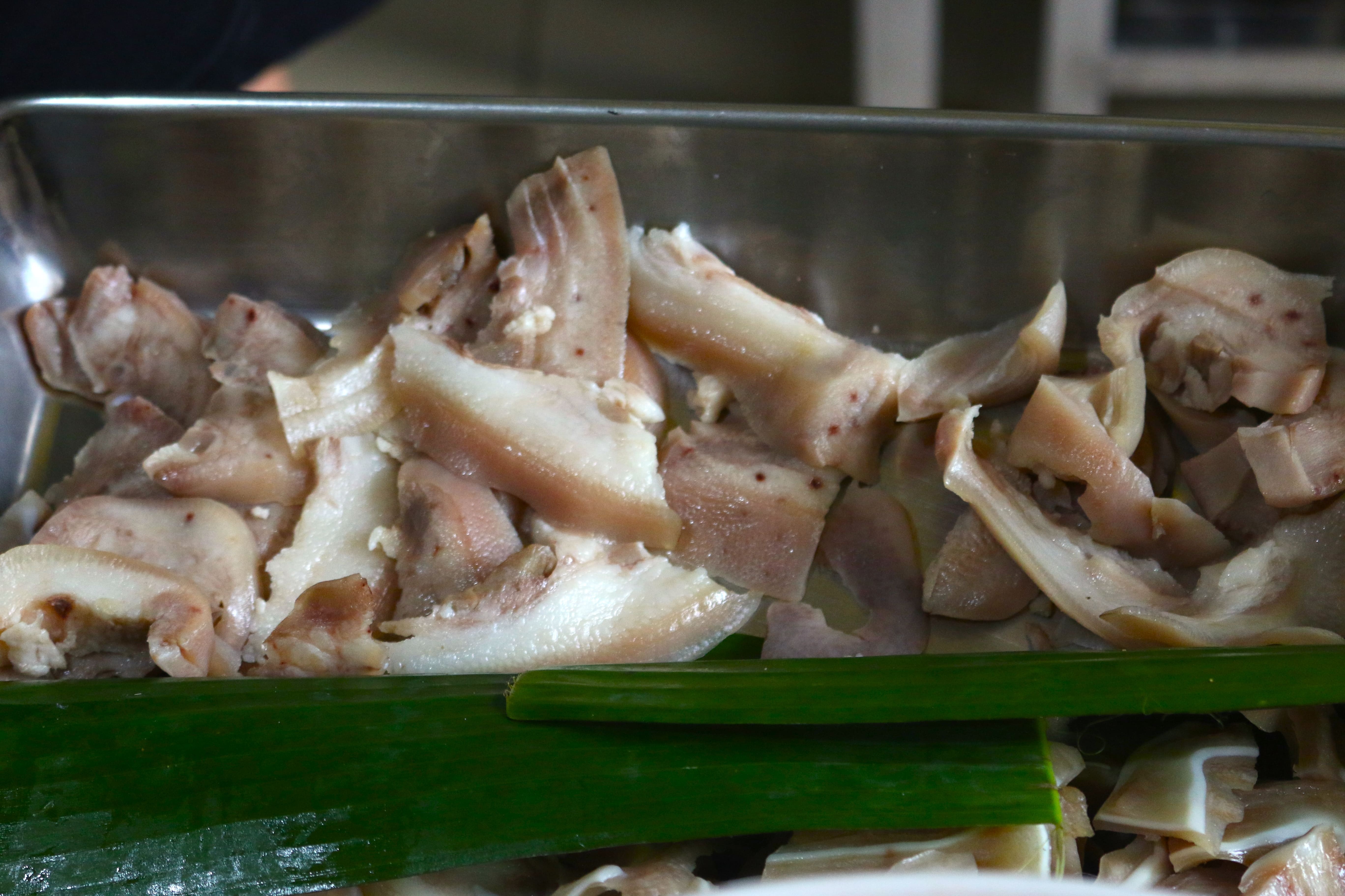 bun goi da o tphcm anh 5