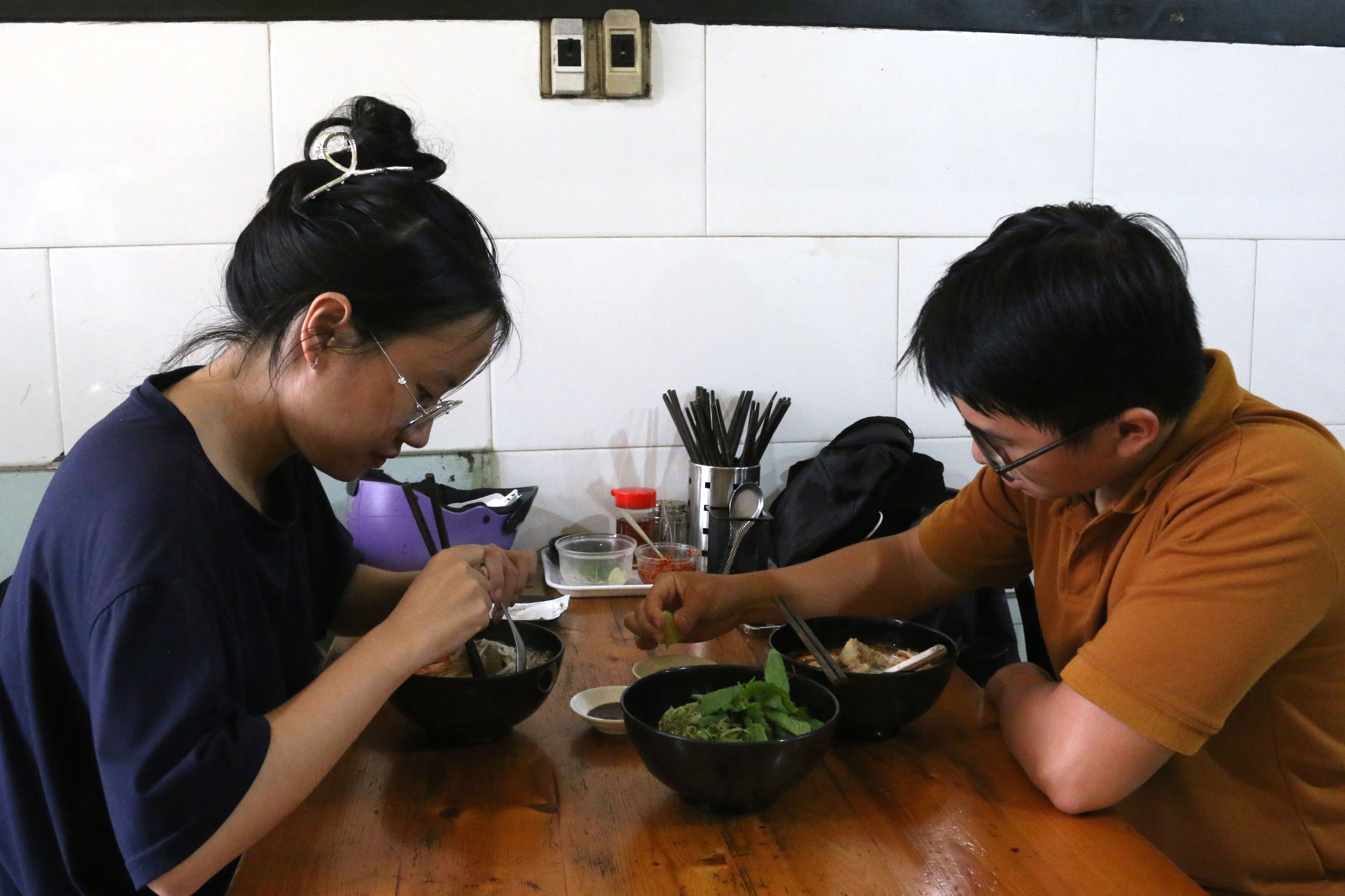 bun goi da o tphcm anh 10