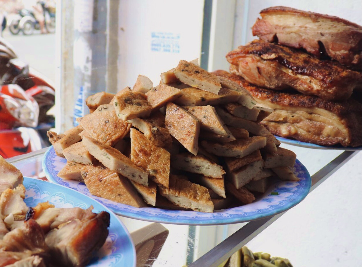 bun mam binh on gia tphcm anh 4