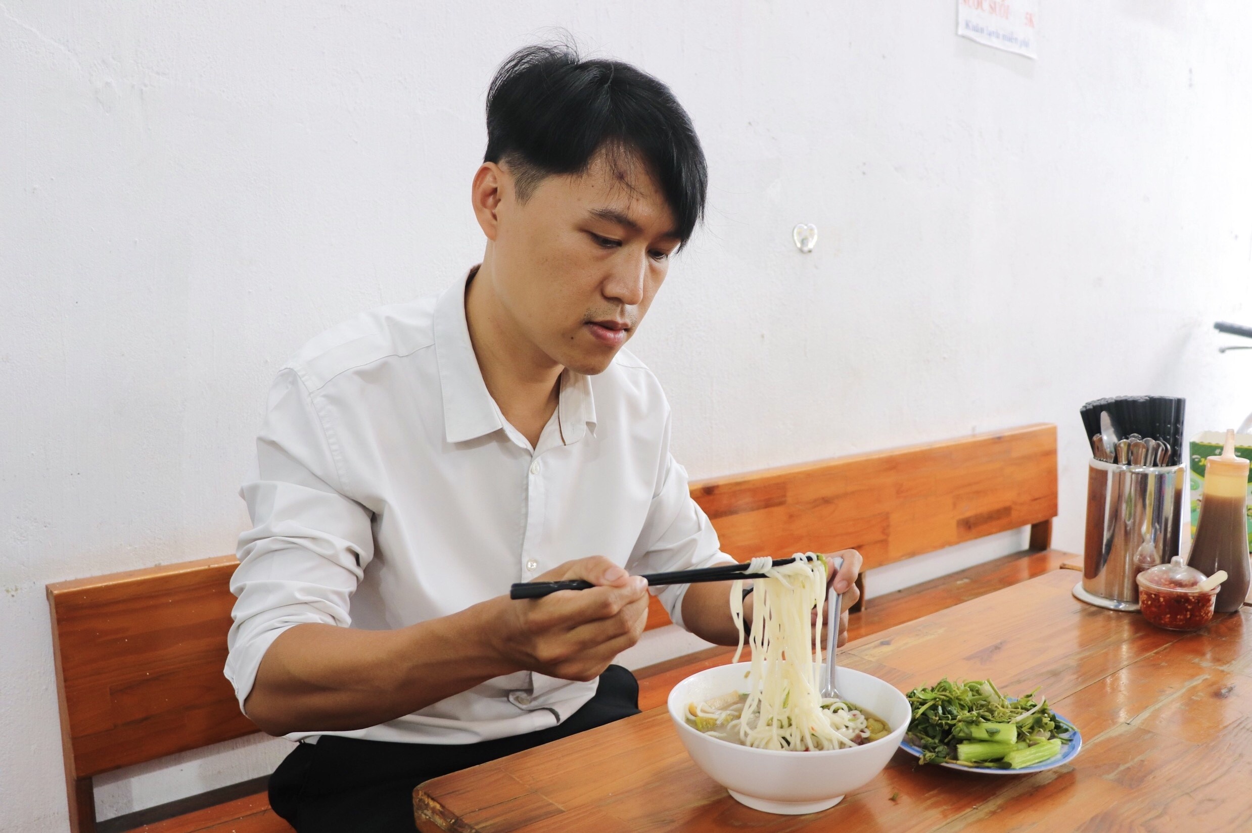 bun mam binh on gia tphcm anh 6