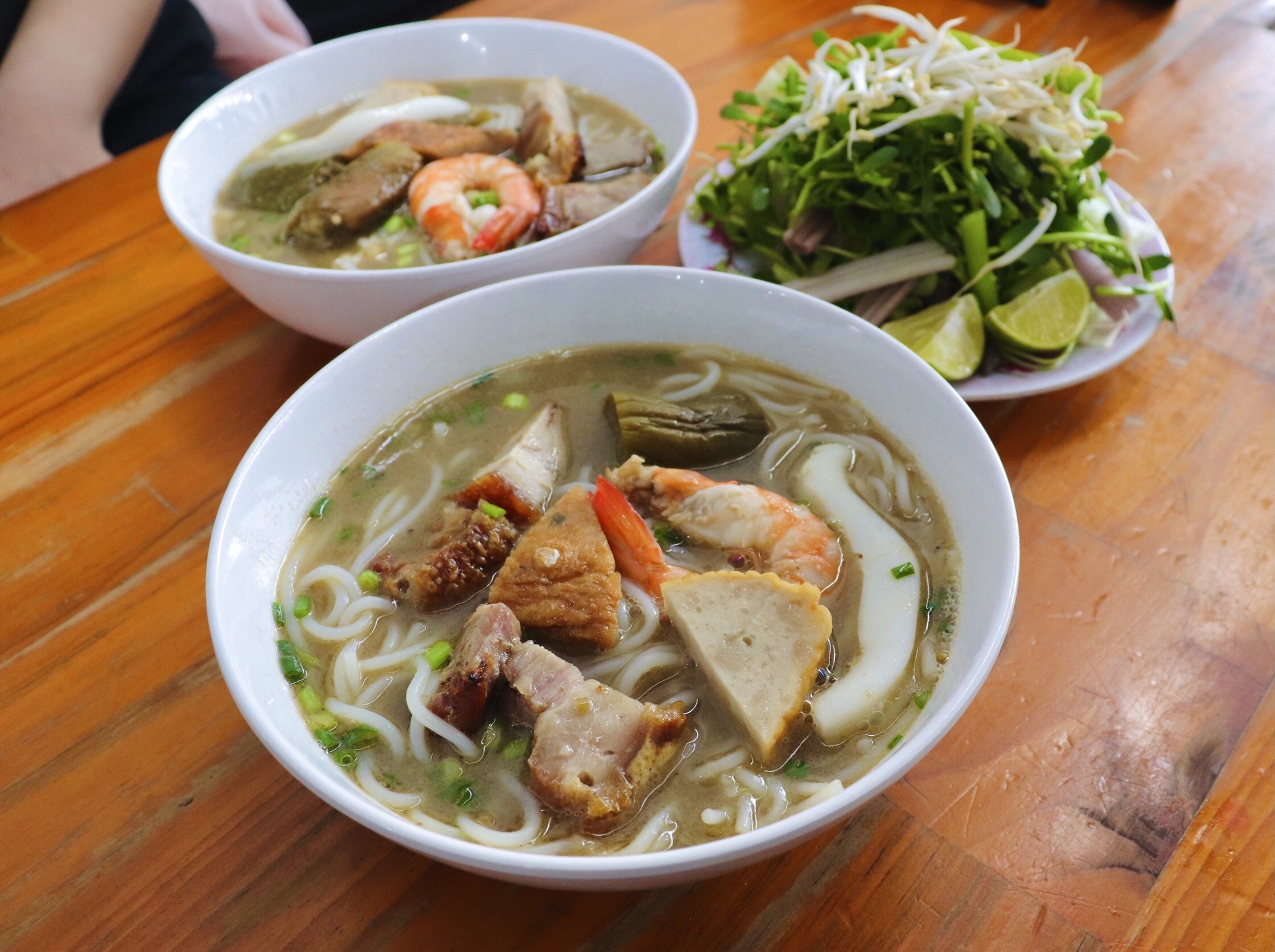 bun mam binh on gia tphcm anh 5