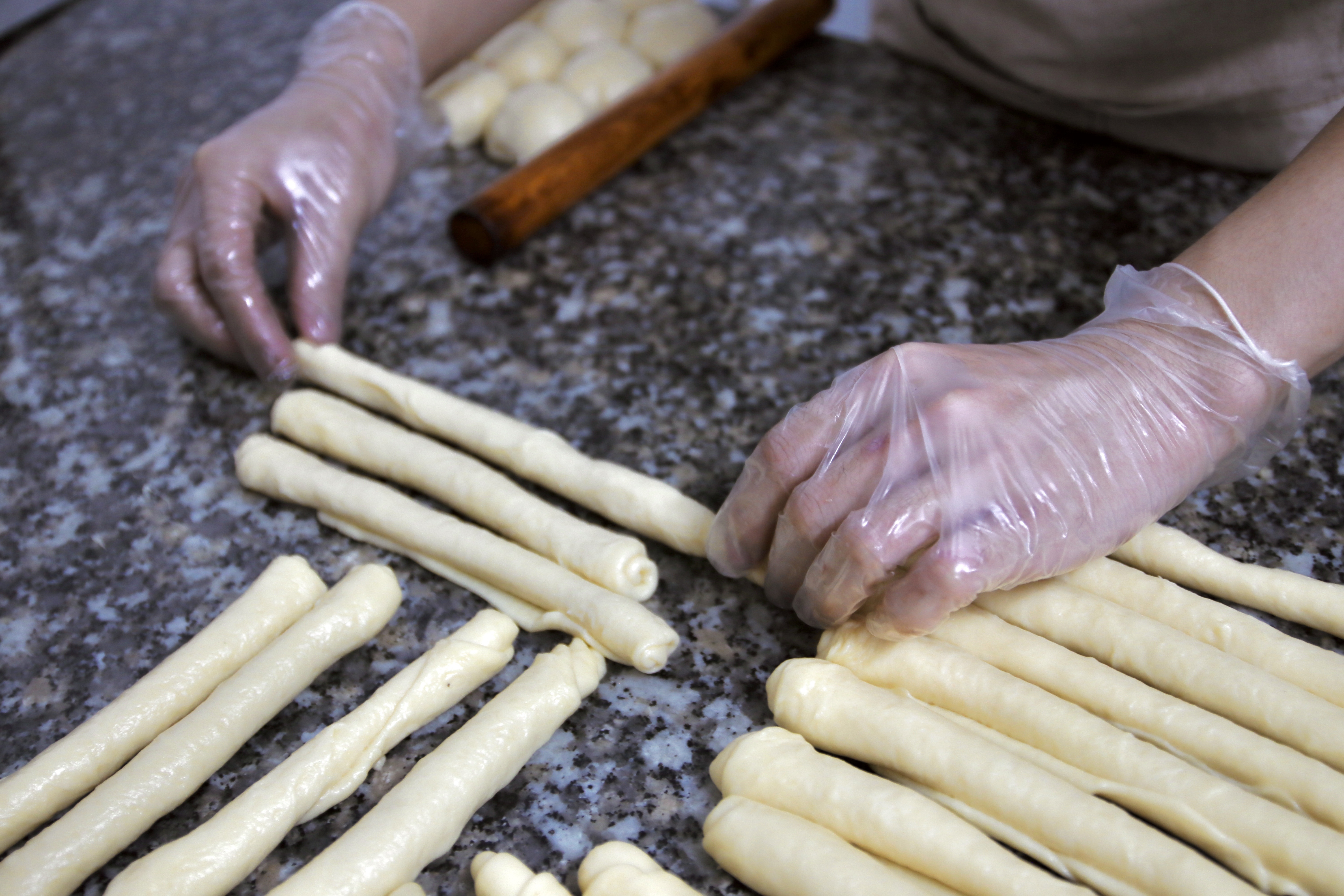 tiem banh khiem thi anh 6