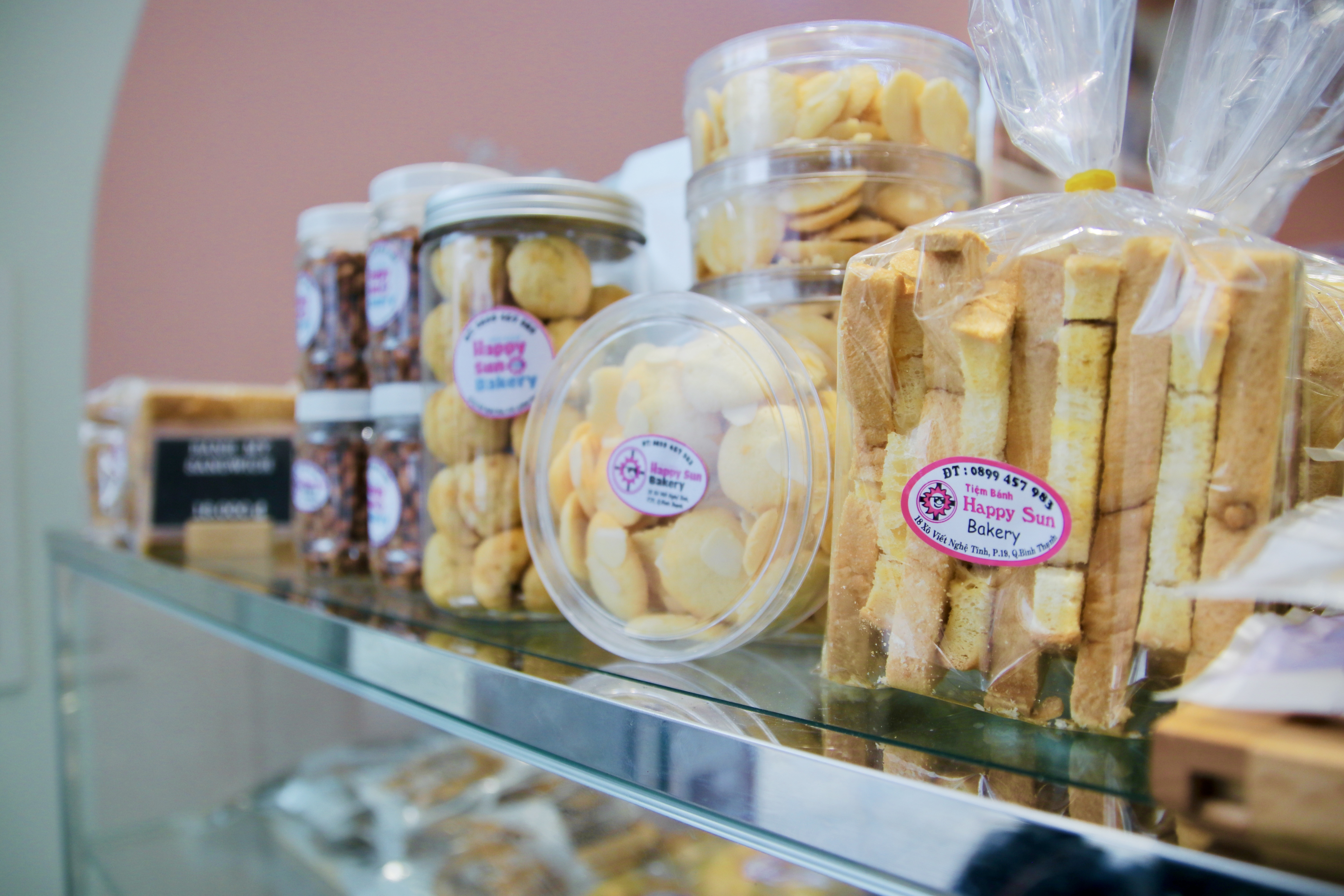 tiem banh khiem thi anh 10