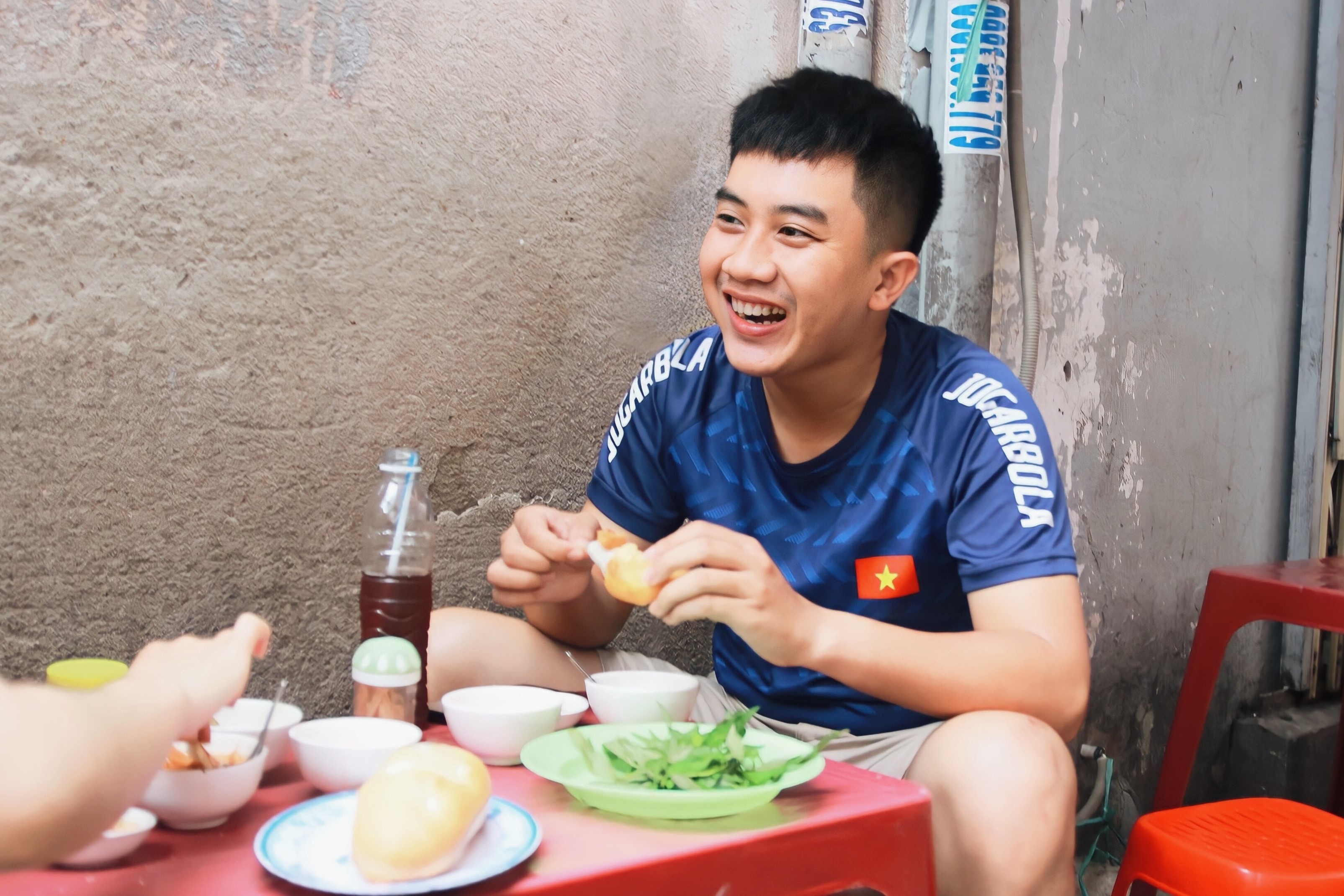 quan pha lau ba ngoai o tphcm anh 6