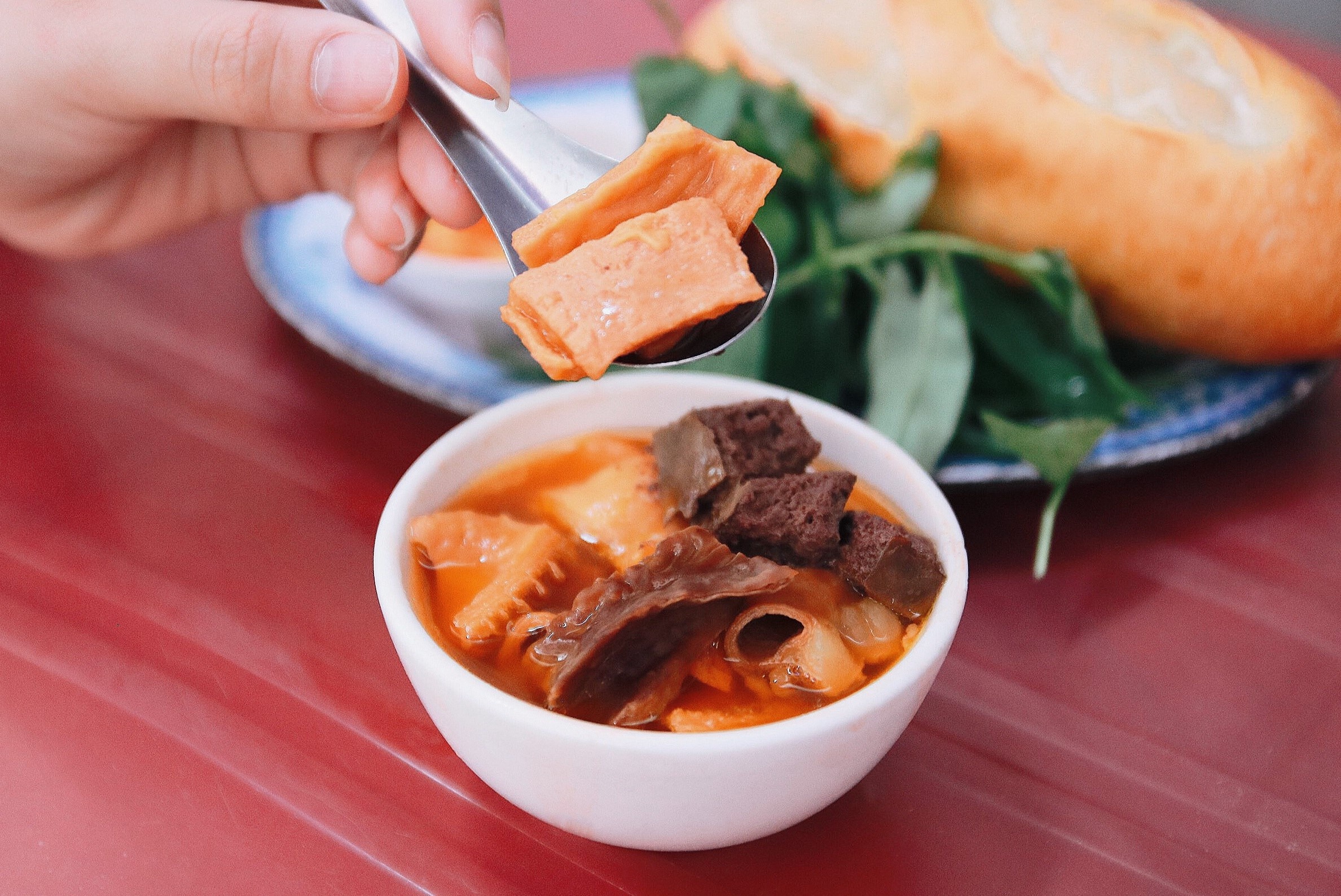 quan pha lau ba ngoai o tphcm anh 4