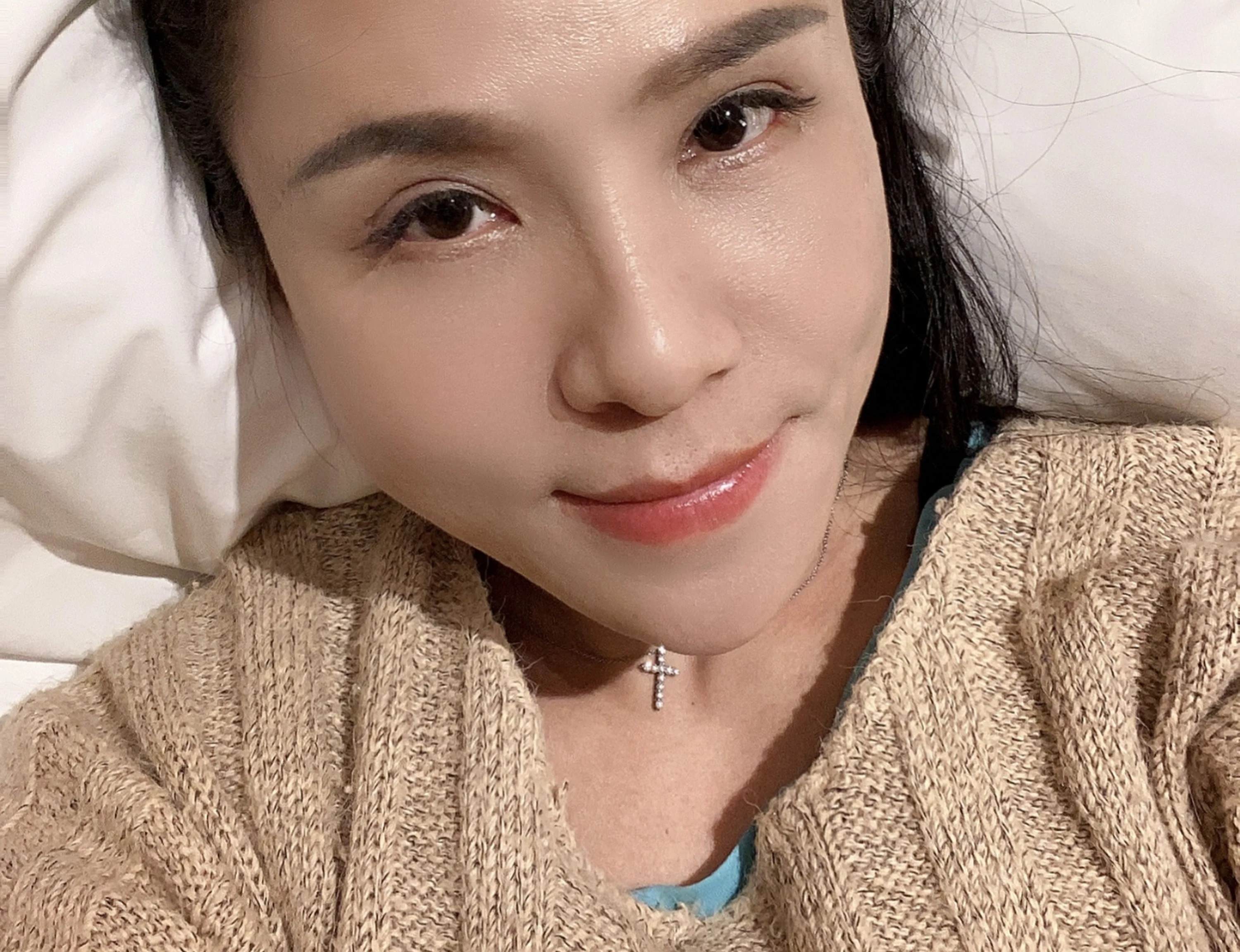 nữ phóng viên trung quốc tự sát ở nhật ảnh 1 nu phong vien trung quoc tu sat o nhat anh 1