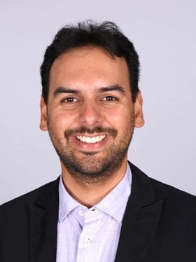 phan doi chuyen co rieng anh 2