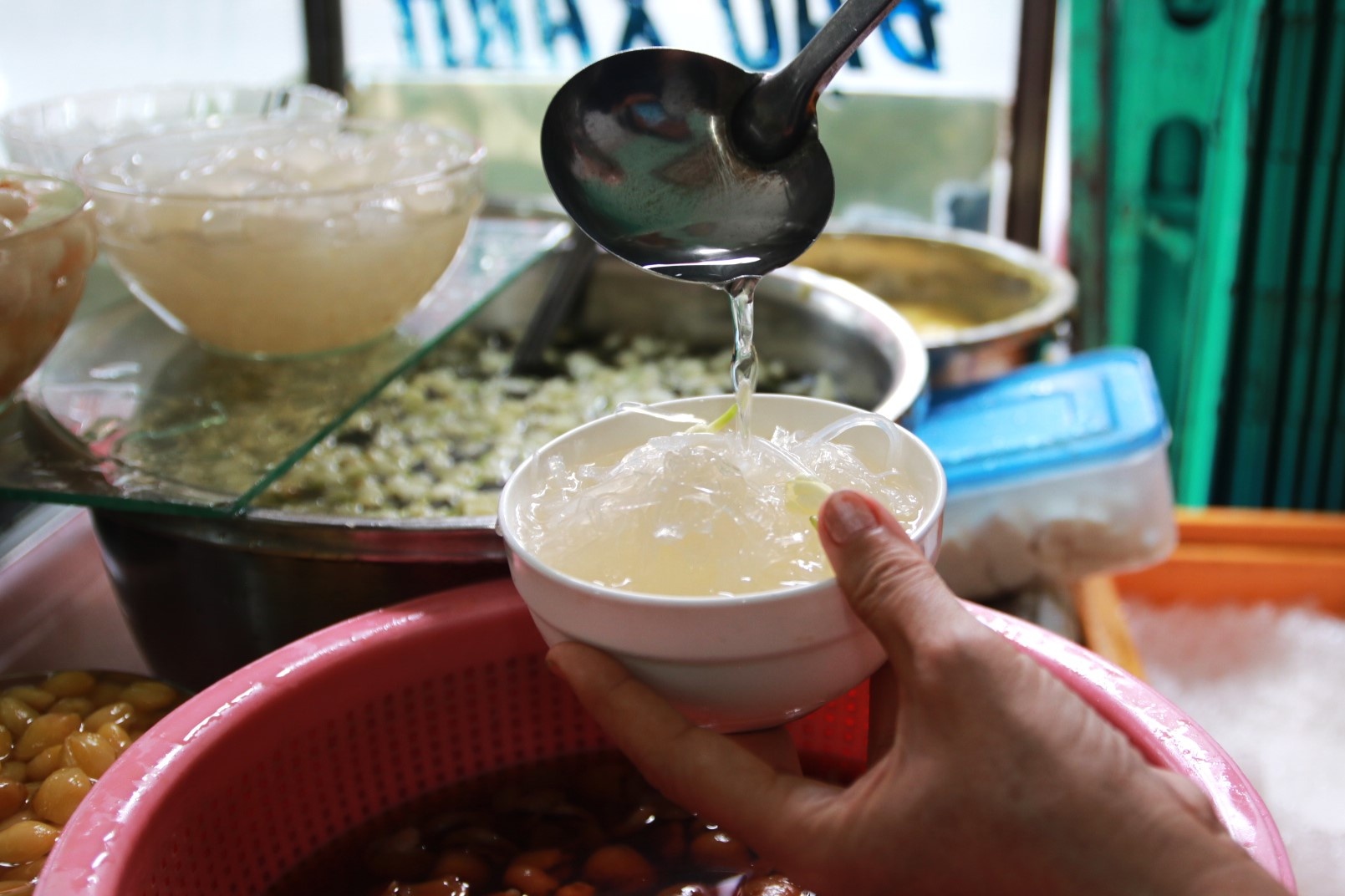 quan che gia truyen o tp.hcm anh 5