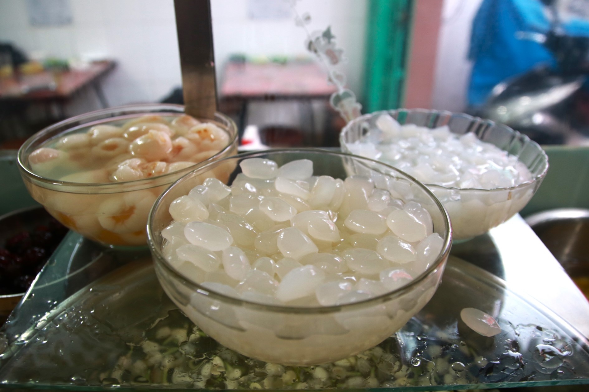 quan che gia truyen o tp.hcm anh 4