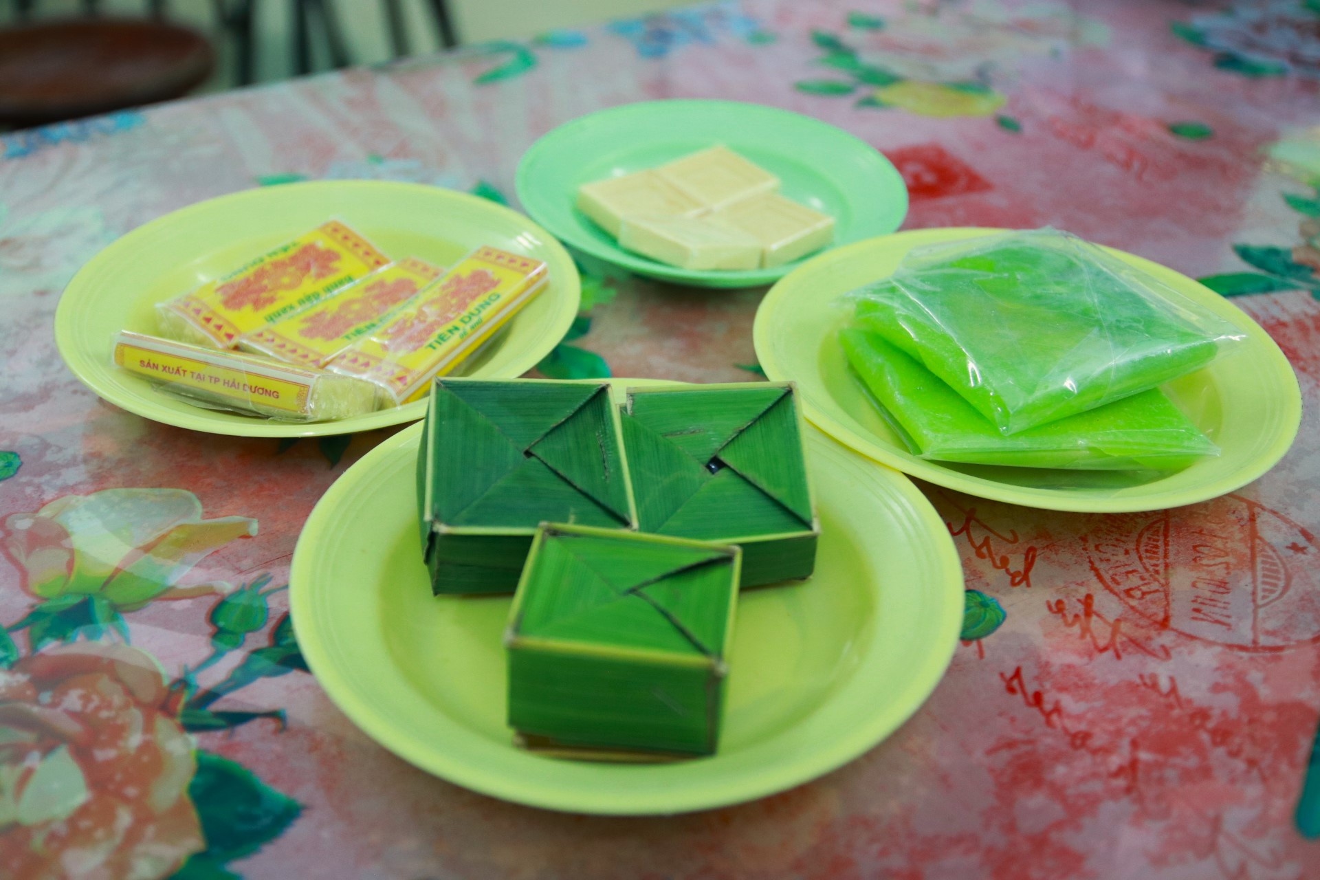 quan che gia truyen o tp.hcm anh 7