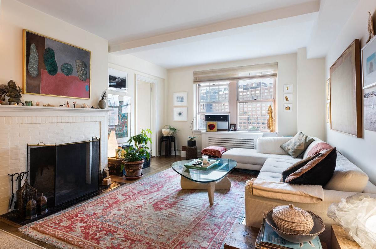 vo mong thue nha o new york anh 2