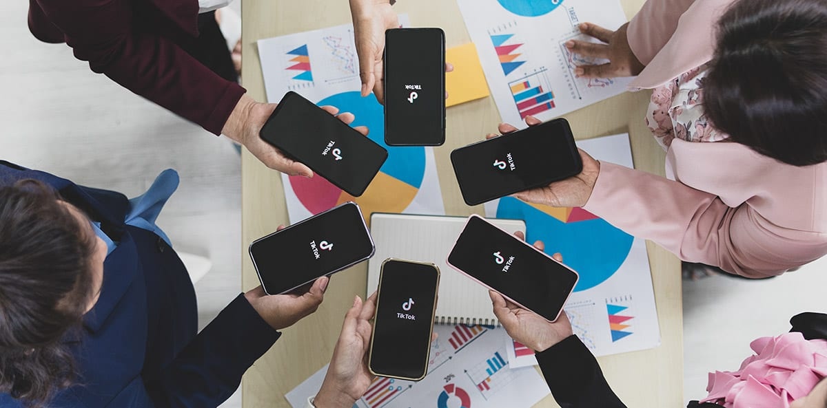 khong kiem tien duoc tu tiktok anh 3