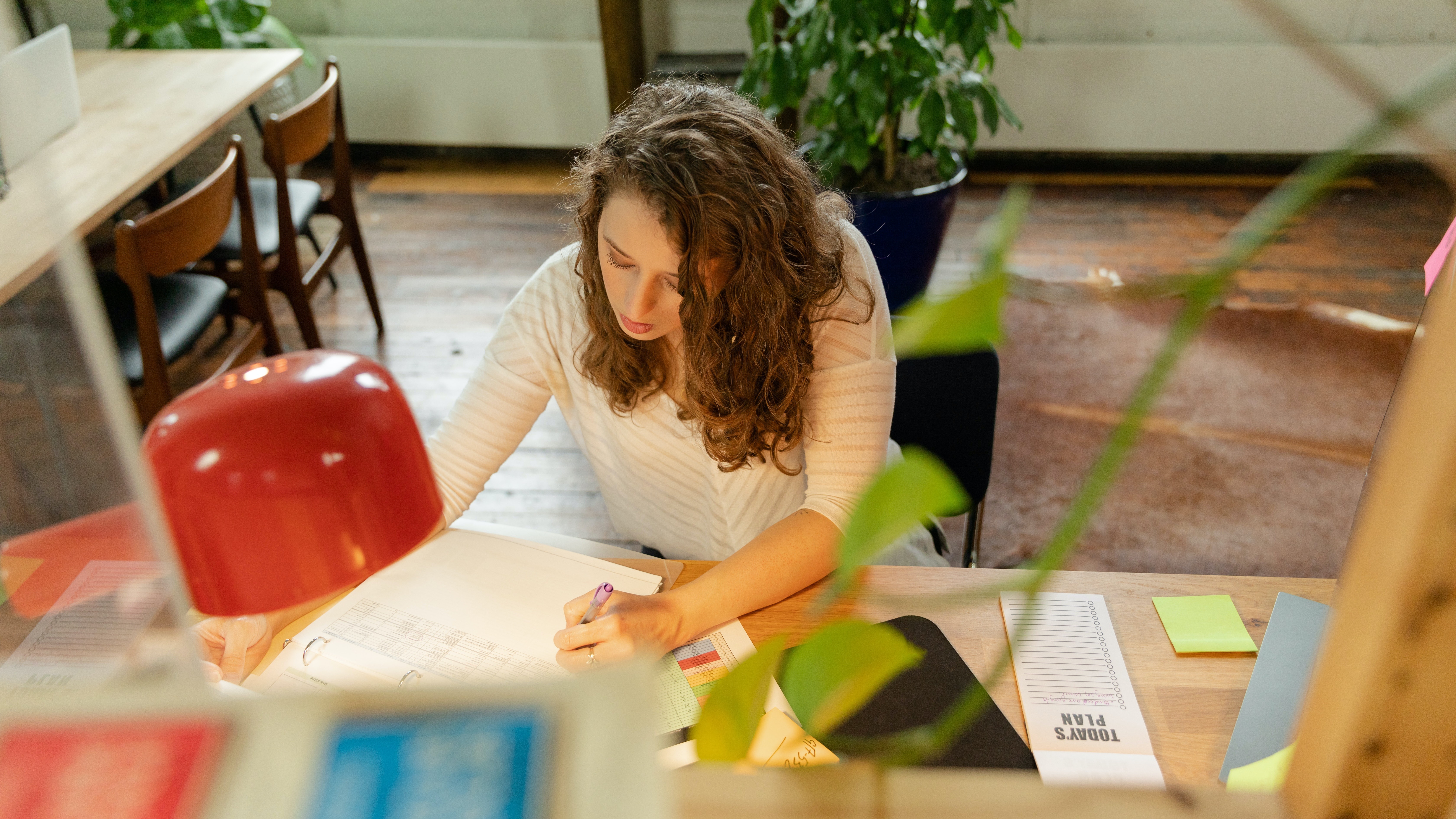 khung hoang tuoi truong thanh anh 3