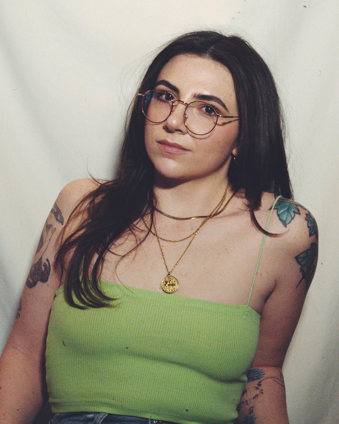 kho kinh doanh tren instagram anh 1