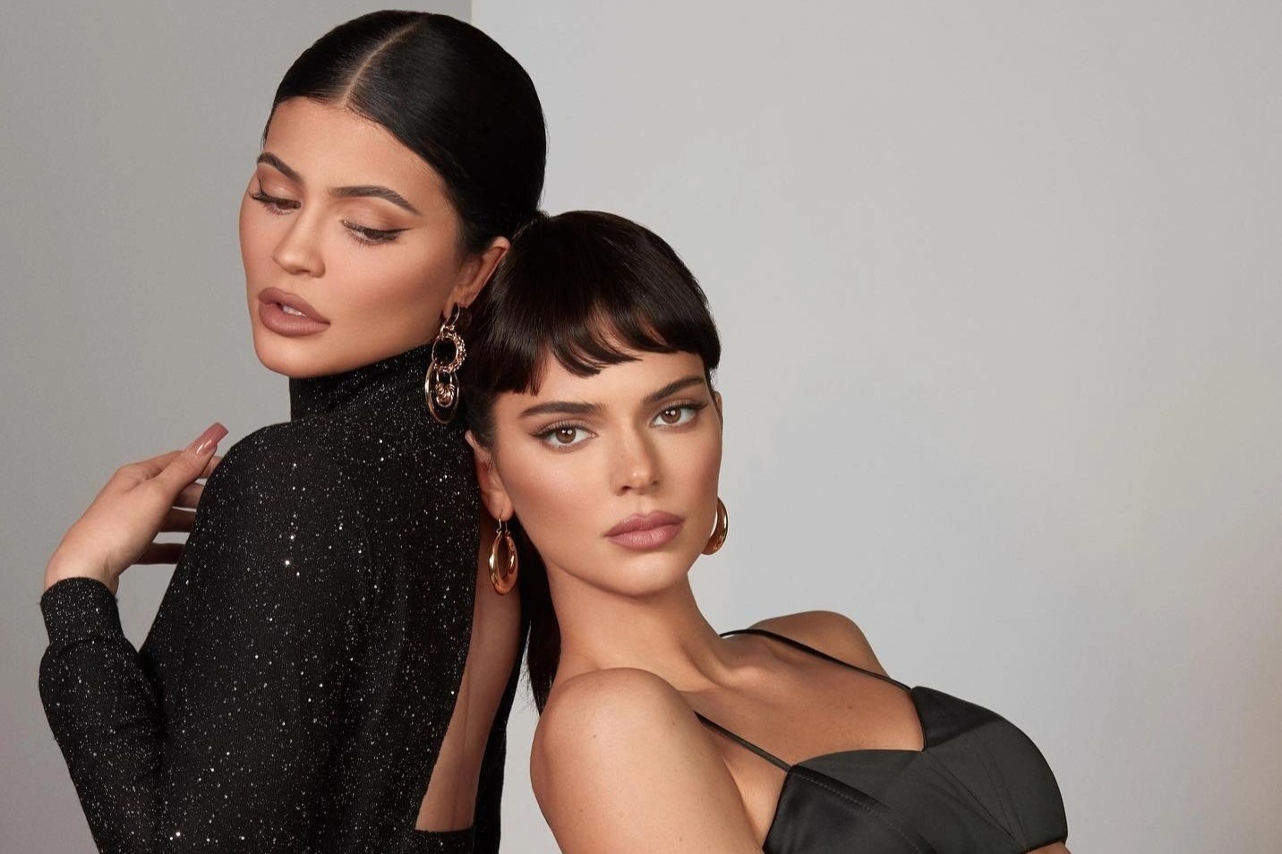 Instagram bi chan ghet hinh anh