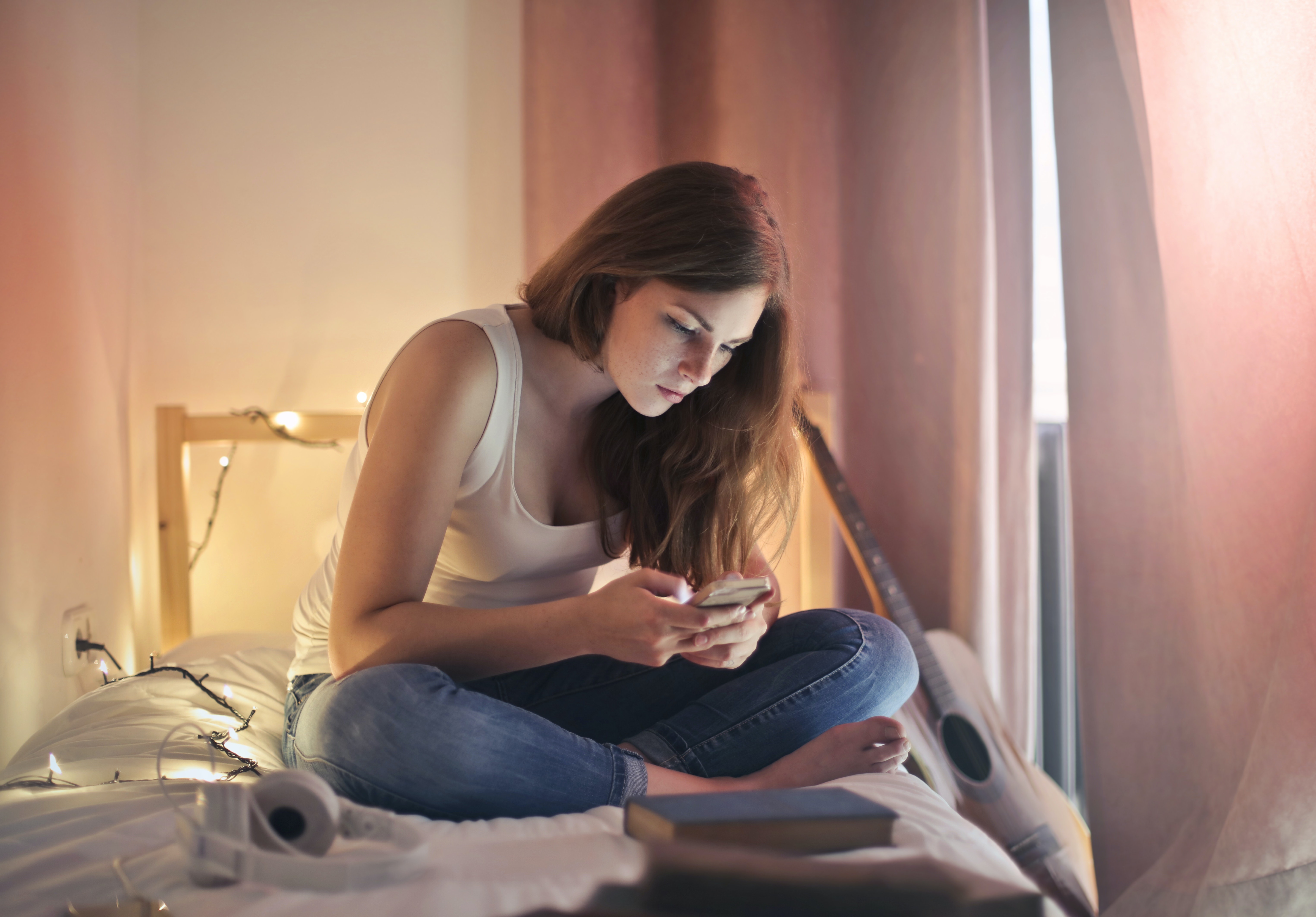 tạm biệt instagram ảnh 3 tam biet instagram anh 3