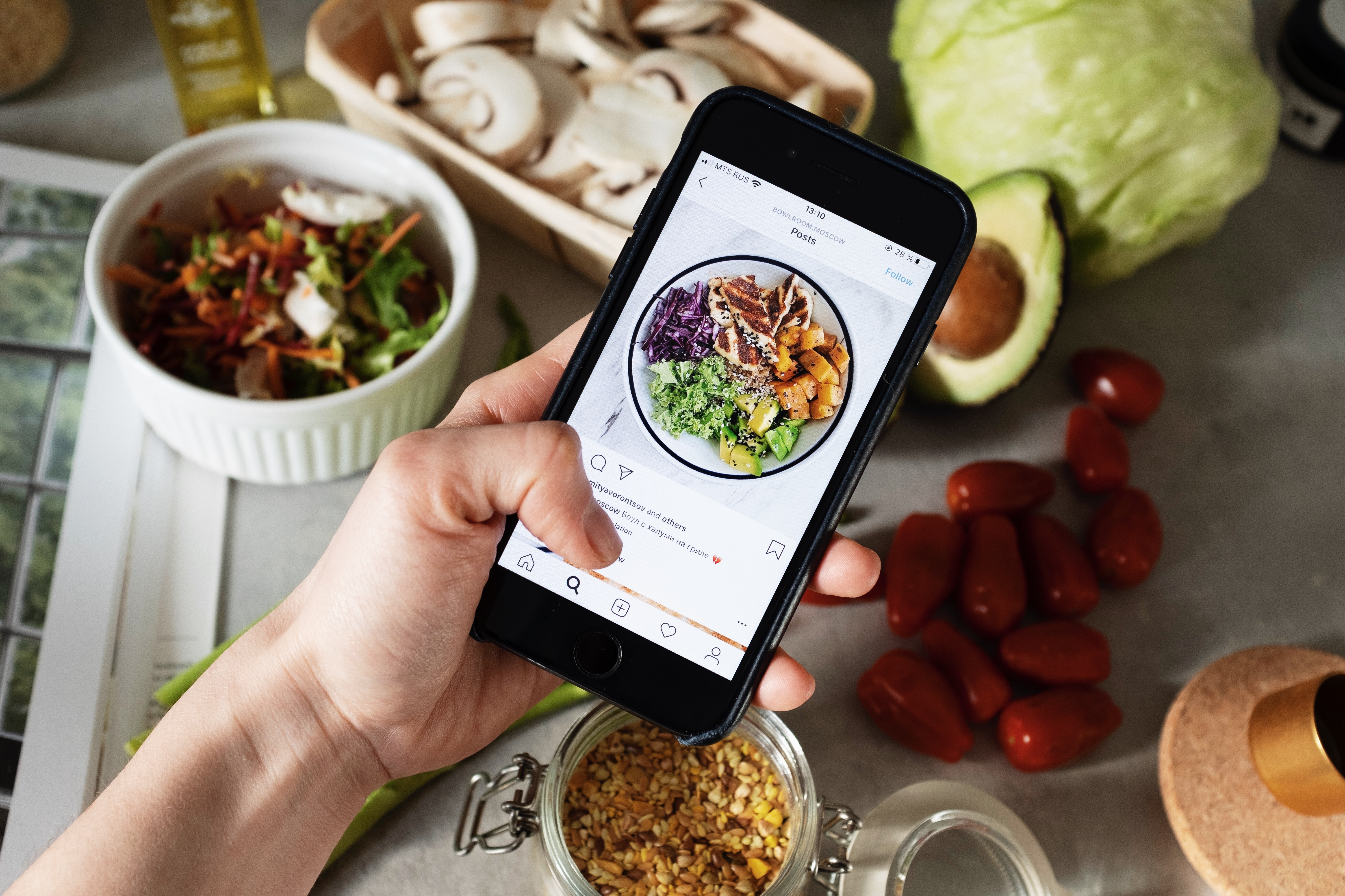 tạm biệt instagram ảnh 1 tam biet instagram anh 1