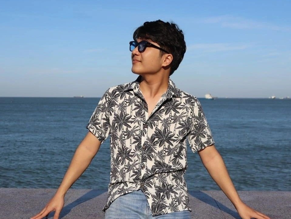 gửi tiền cho bố mẹ ảnh 5 gui tien cho bo me anh 5