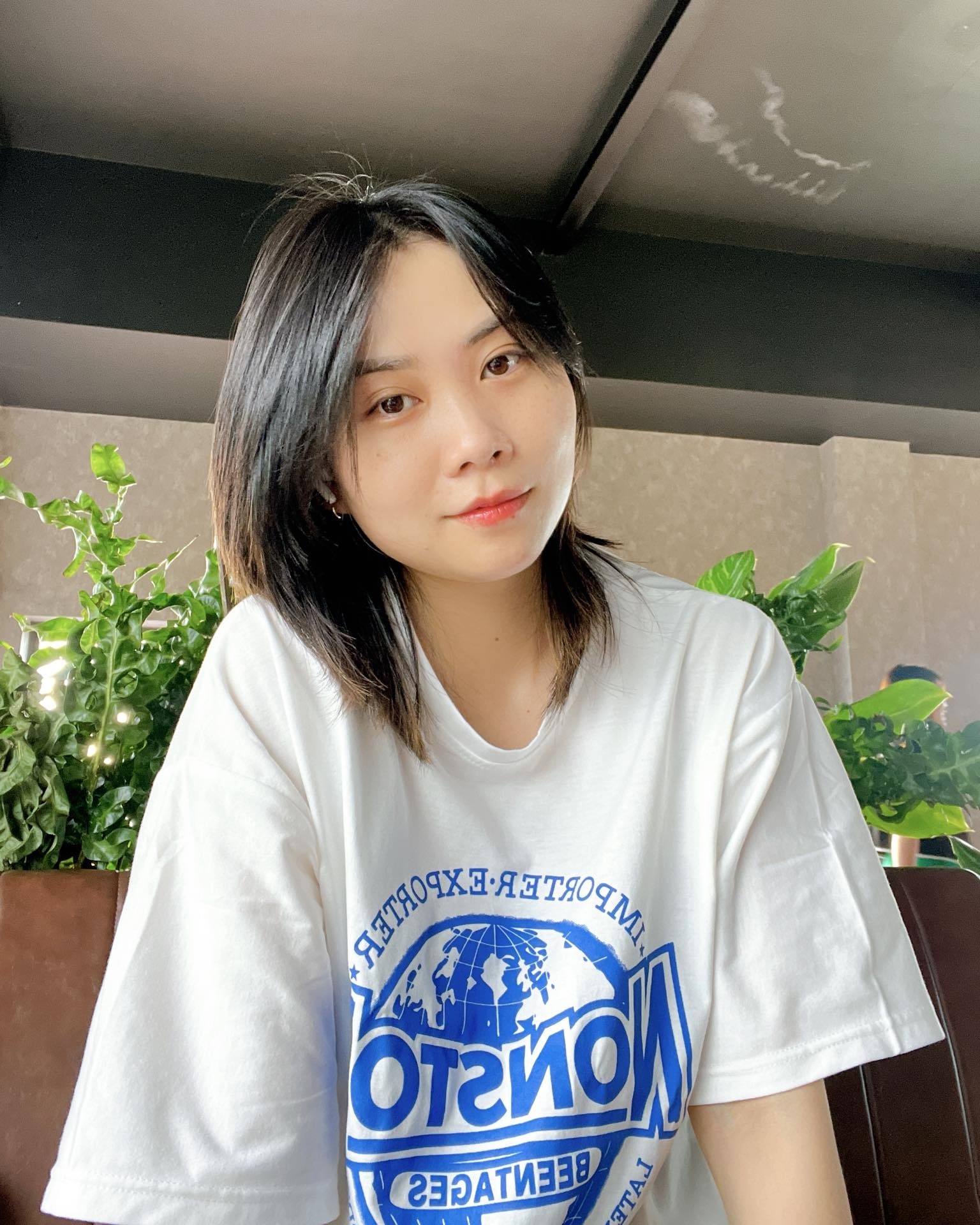 nhà tuyển dụng hủy hẹn ảnh 2 nha tuyen dung huy hen anh 2