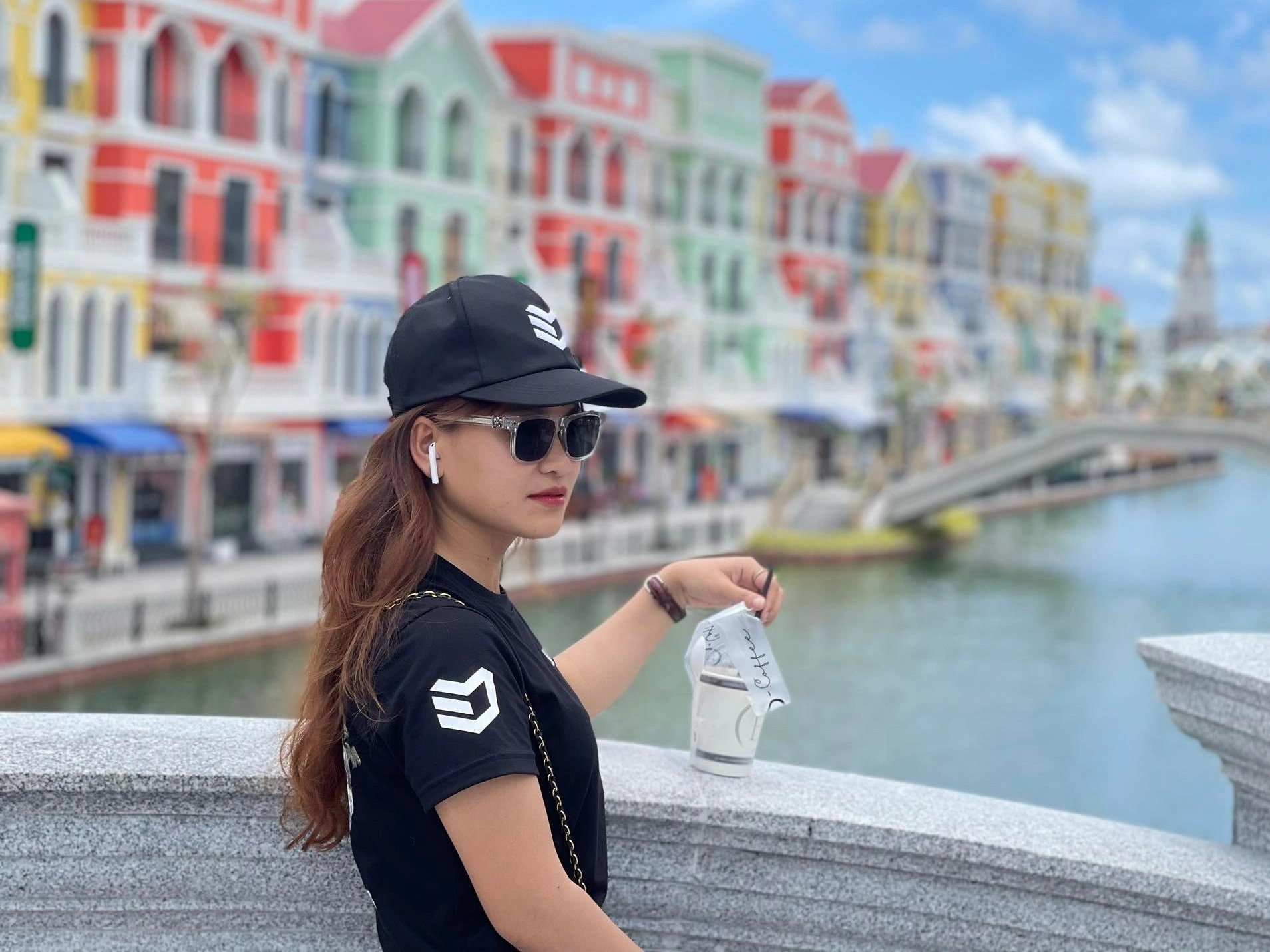 gửi tiền cho bố mẹ ảnh 2 gui tien cho bo me anh 2