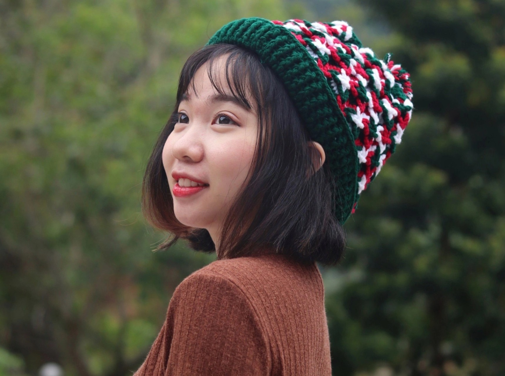 gửi tiền cho bố mẹ ảnh 6 gui tien cho bo me anh 6