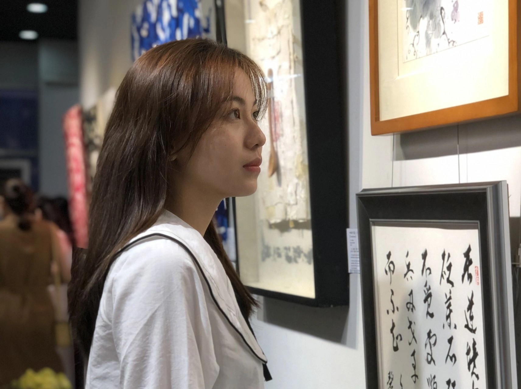gửi tiền cho bố mẹ ảnh 7 gui tien cho bo me anh 7