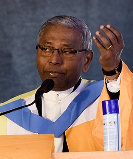 duoi viec vi anh bikini anh 2