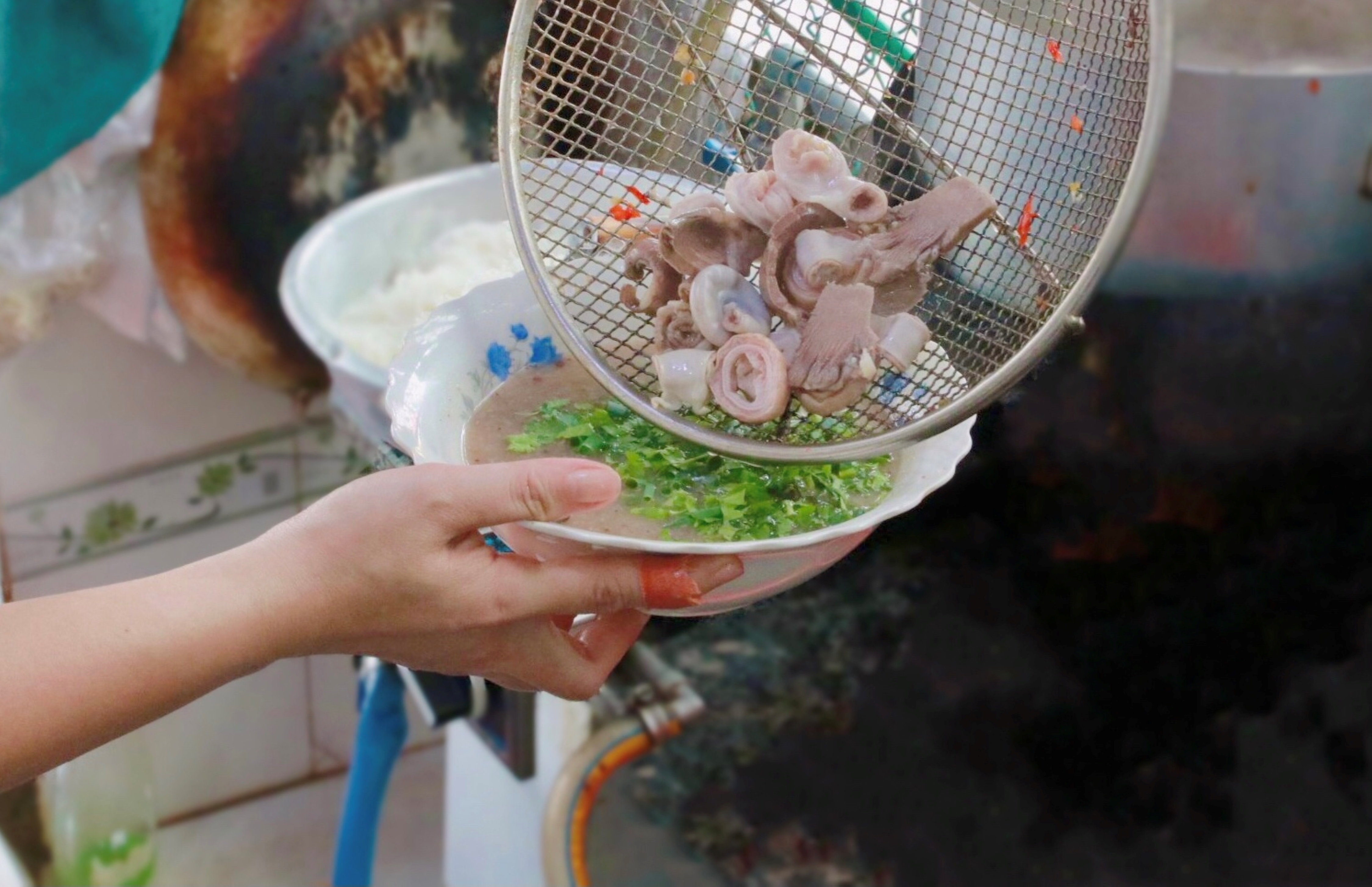 quan chao mien phi anh 4