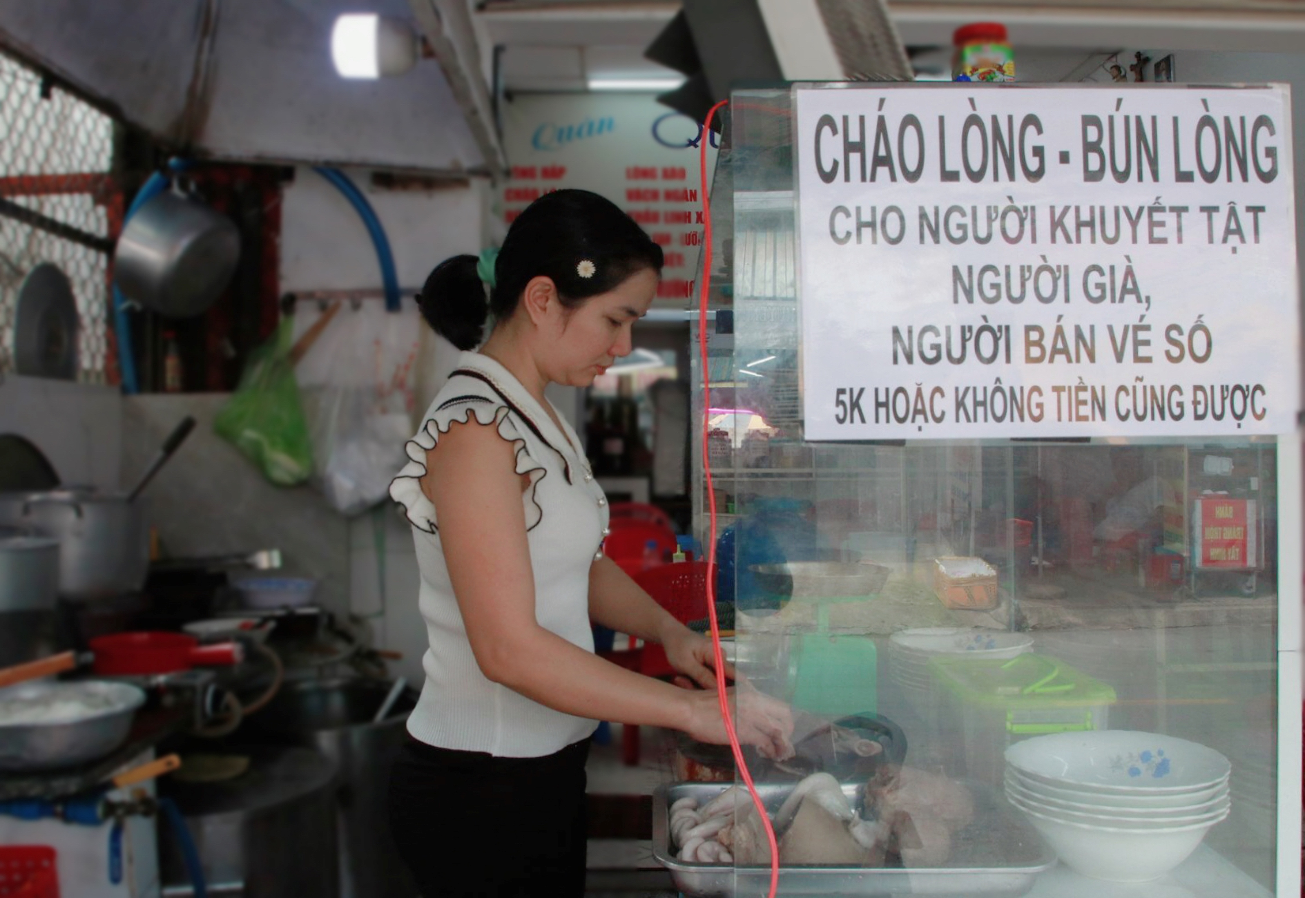 quan chao mien phi anh 1