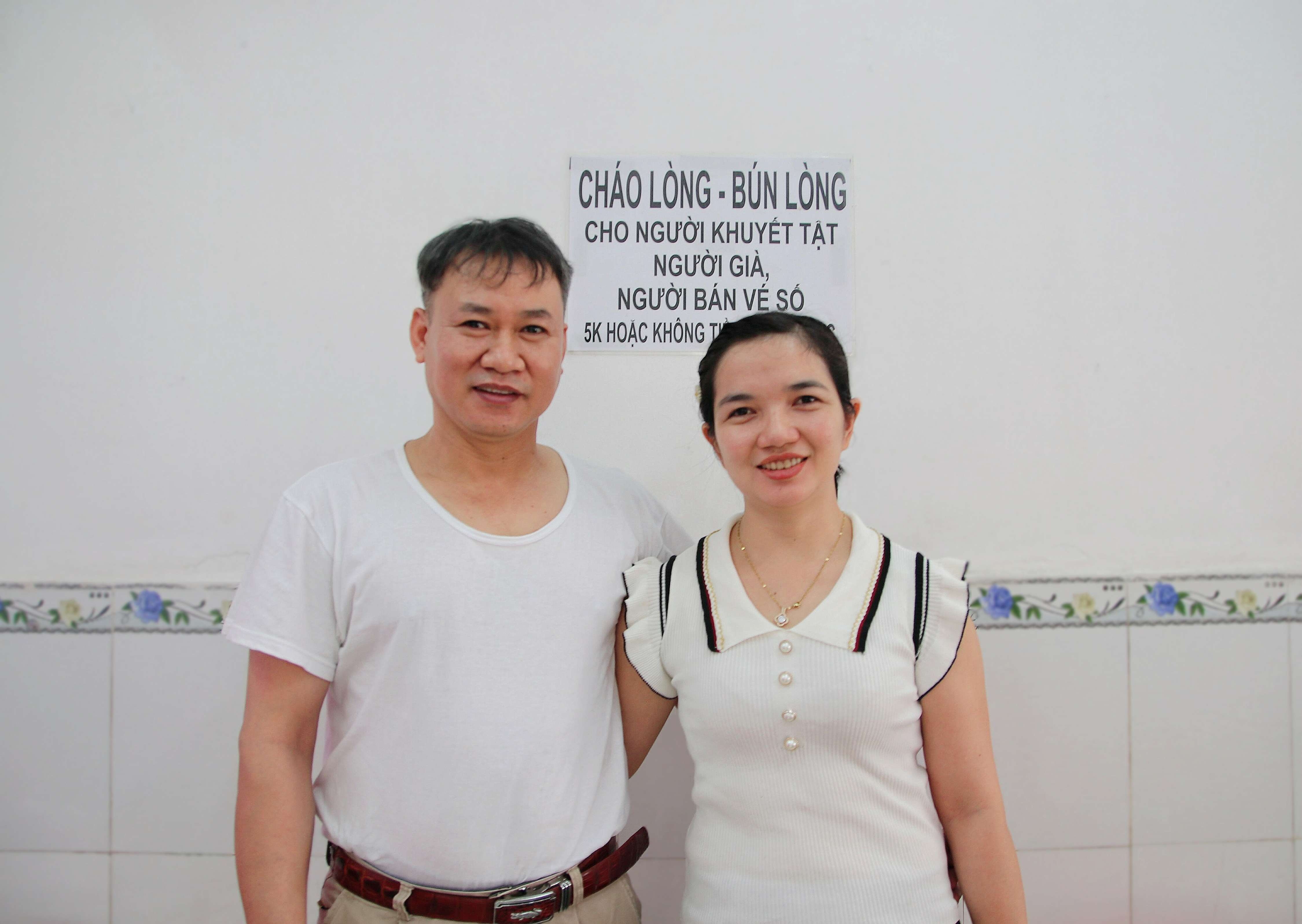 quan chao mien phi anh 2