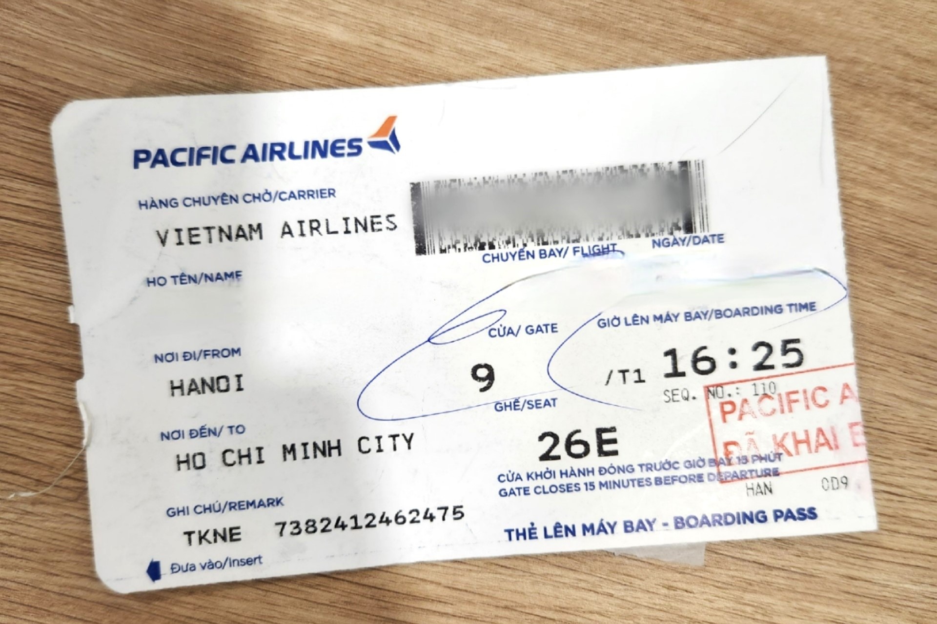 chi tien hoang phi anh 3