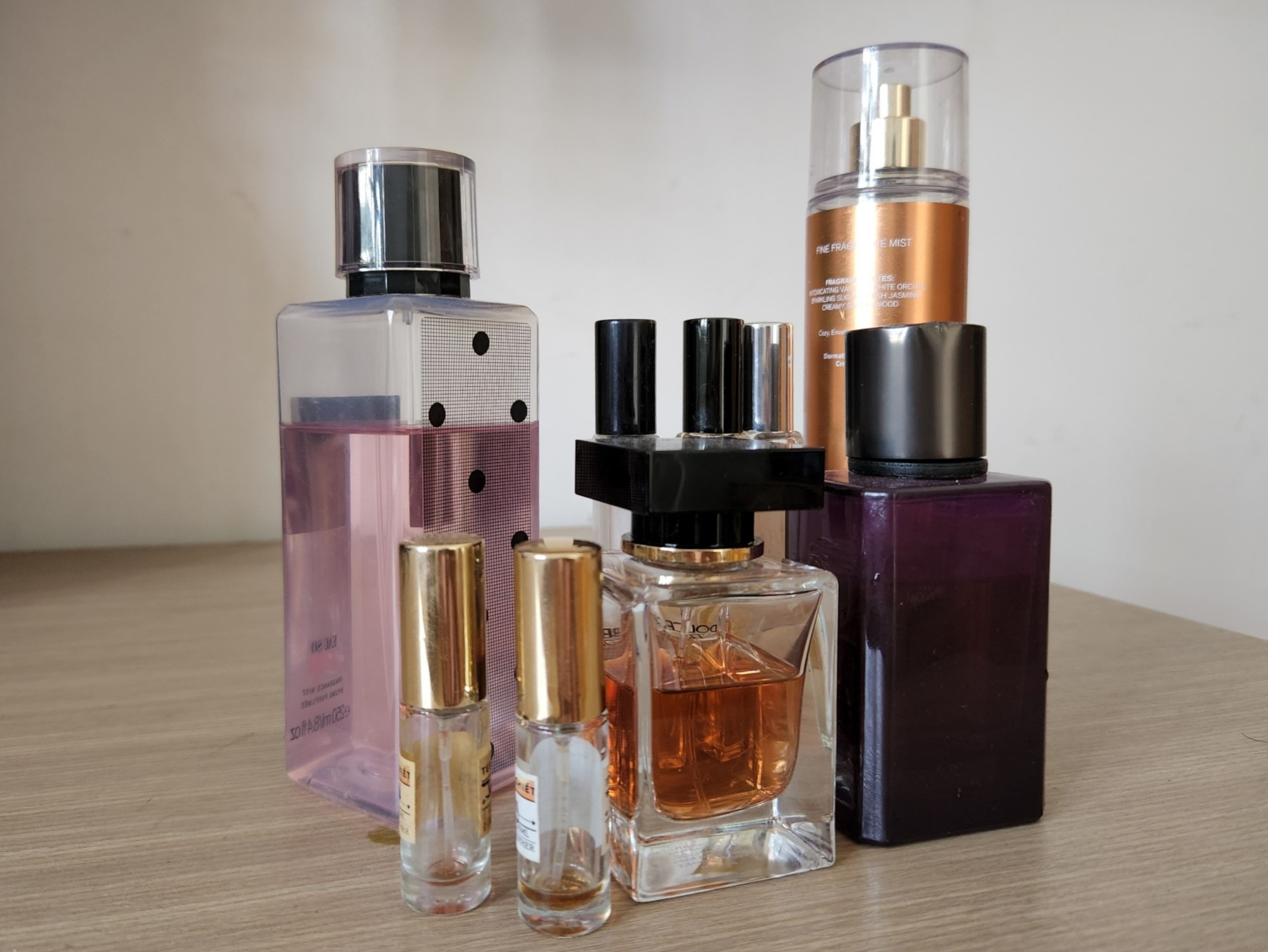 chi tien hoang phi anh 4