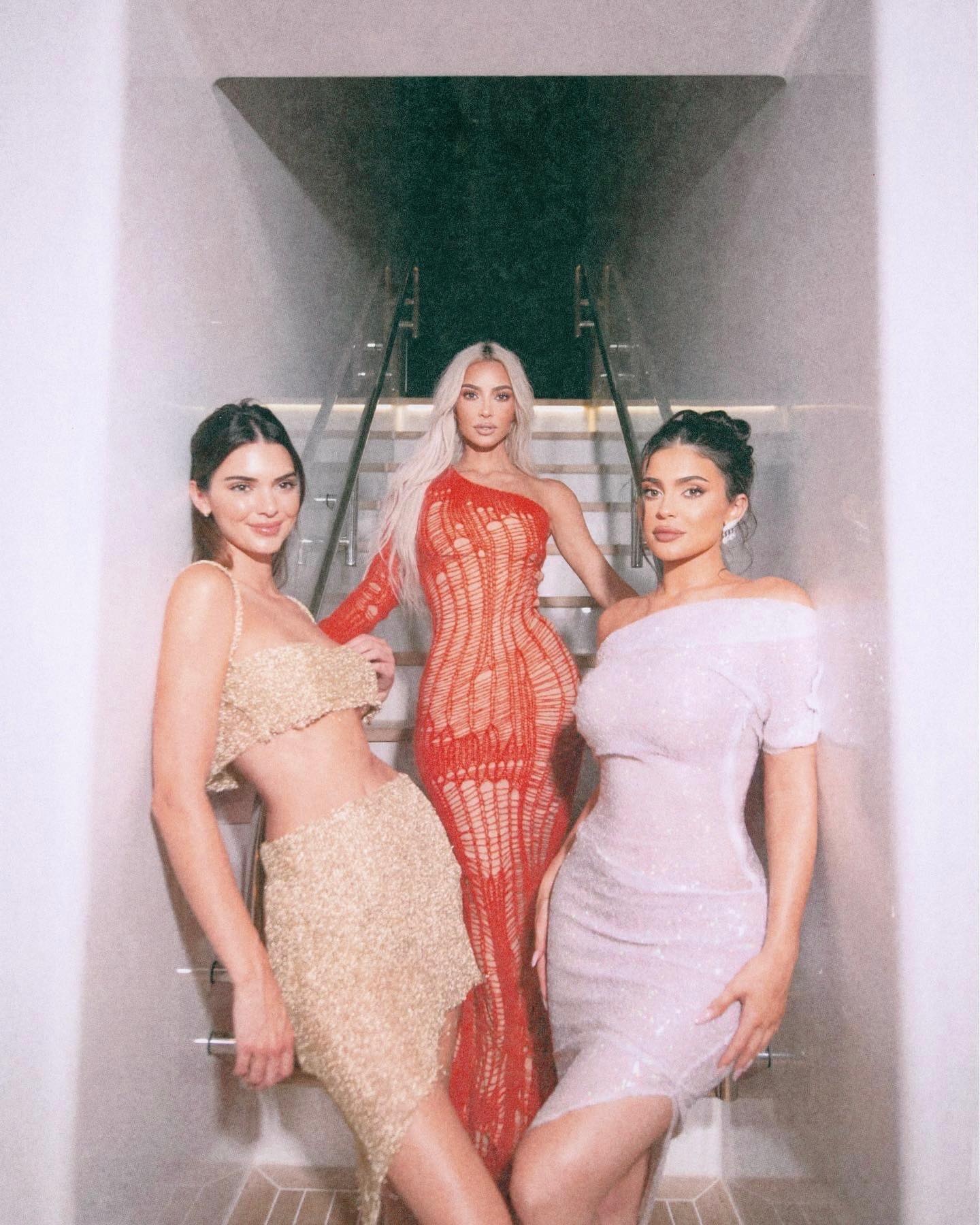 de che kardashian anh 4