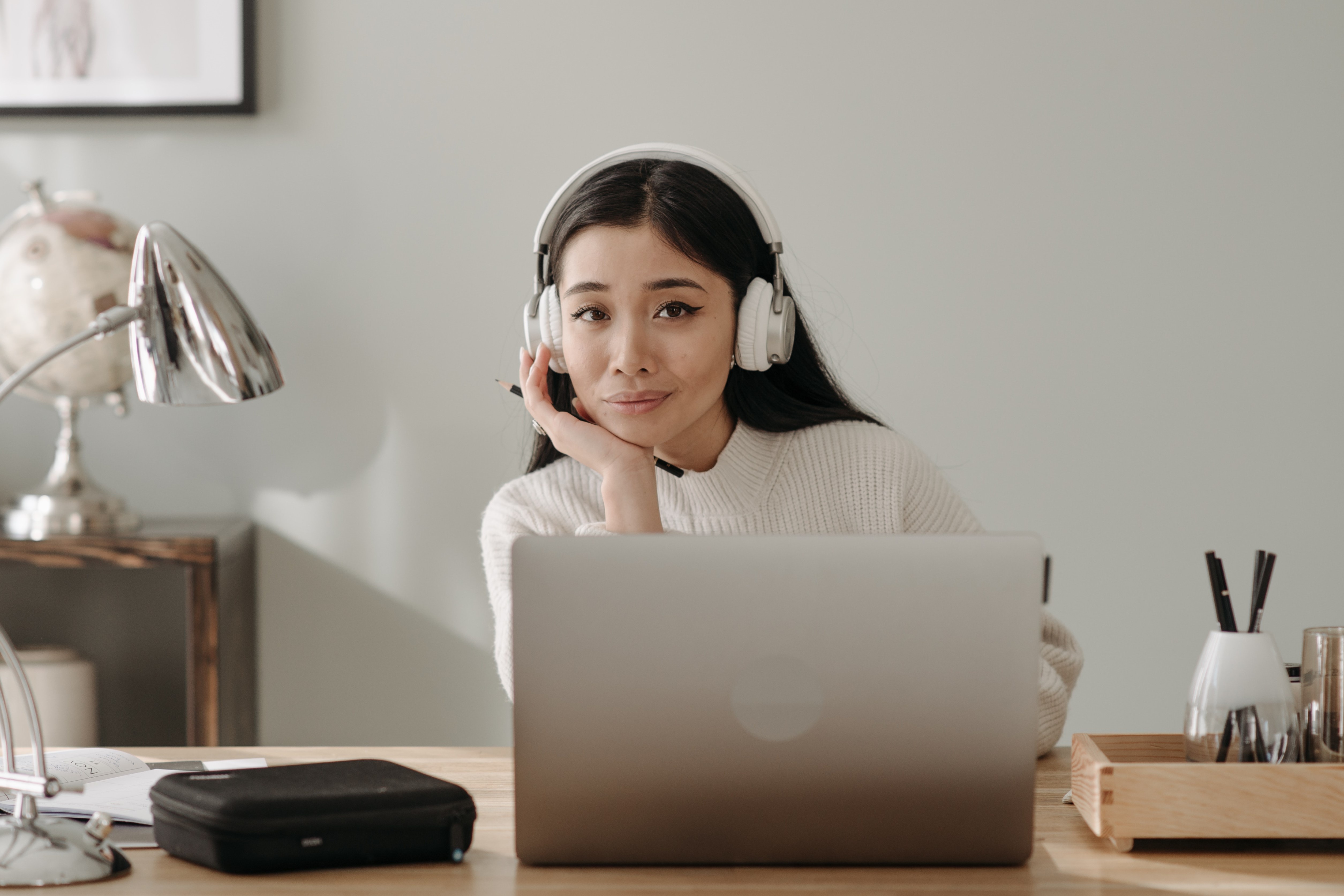 phu nu trung quoc anh 2