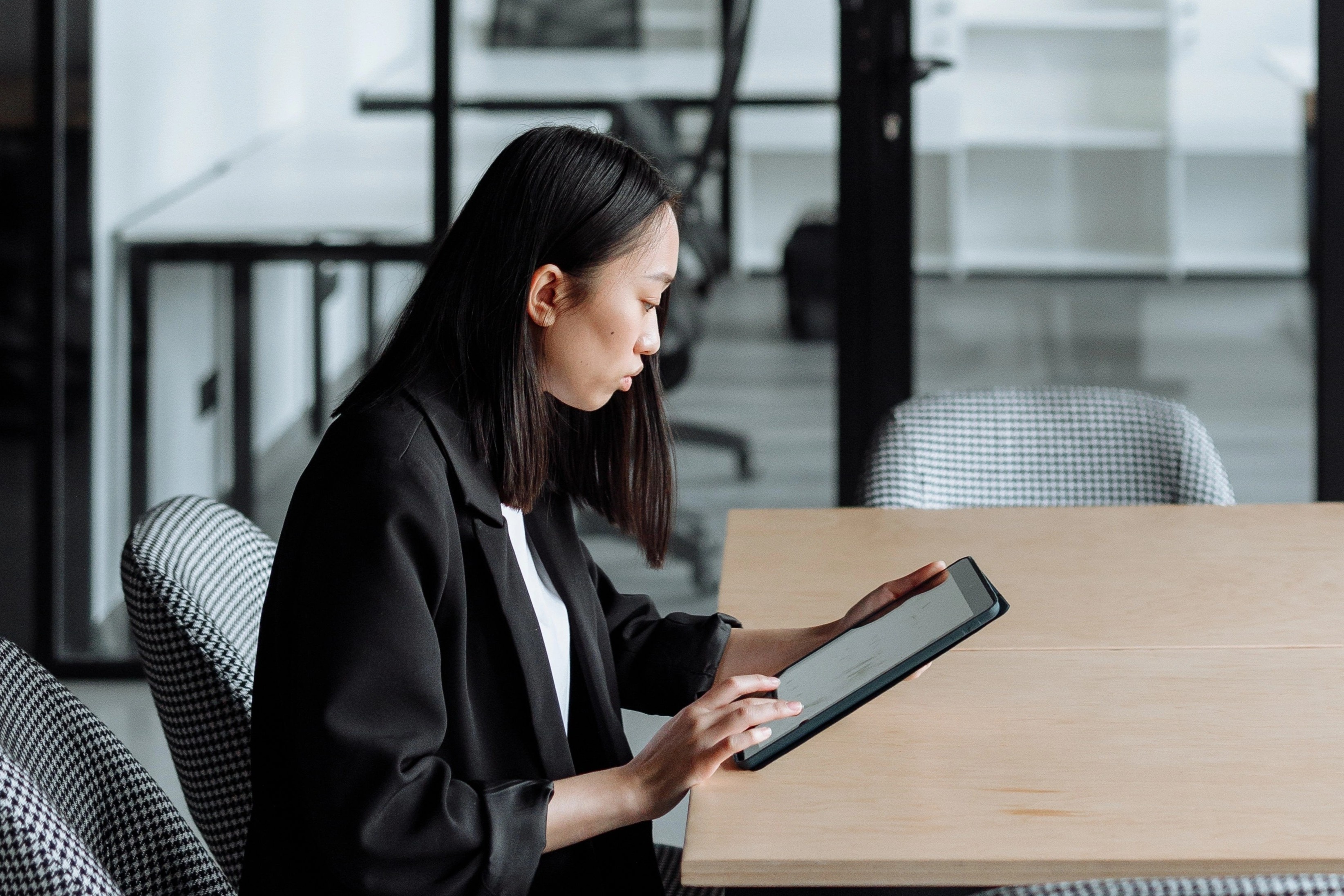 Ket ban noi cong so khi la nguoi huong noi hinh anh