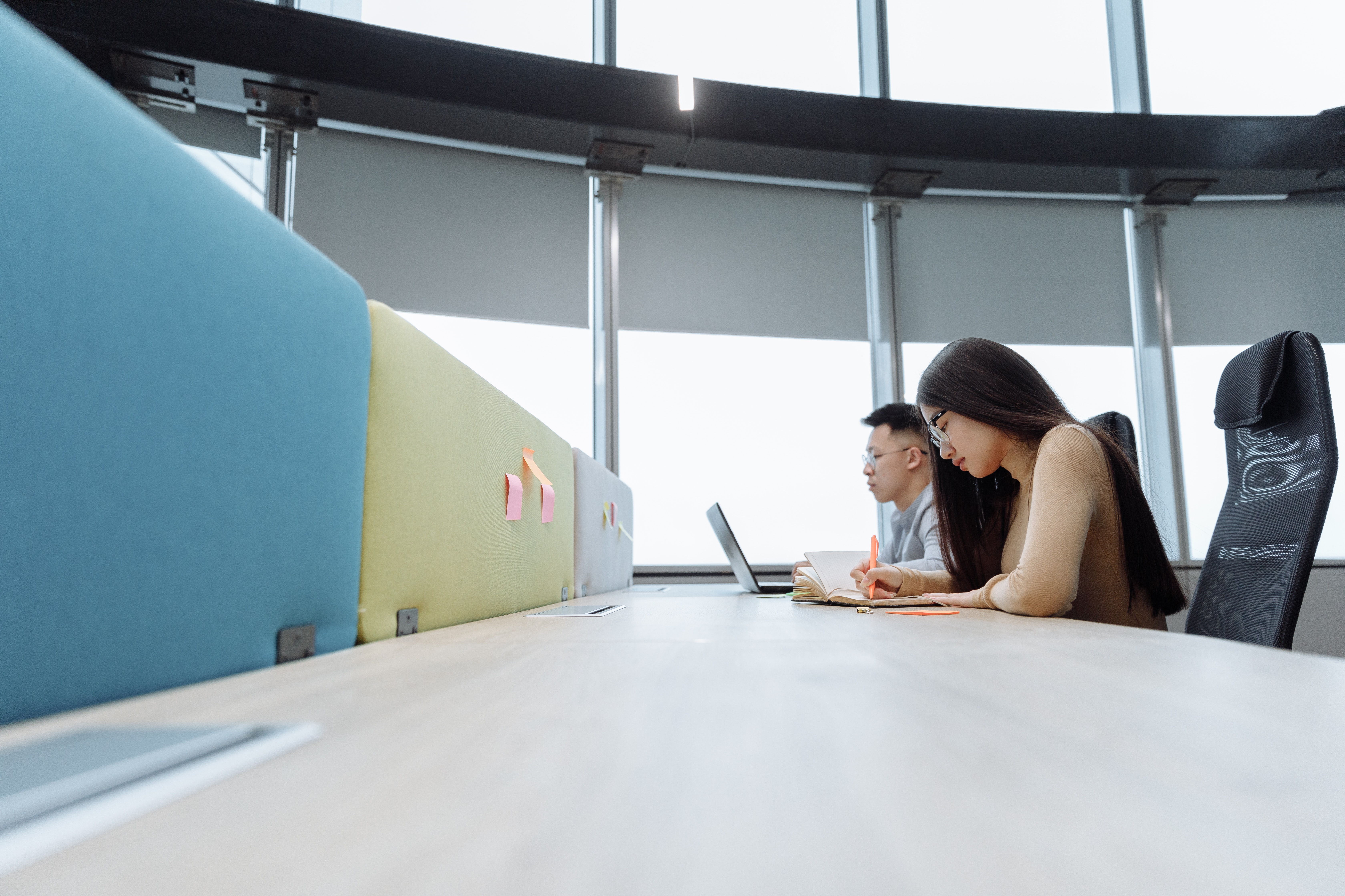 ket ban cong so anh 1