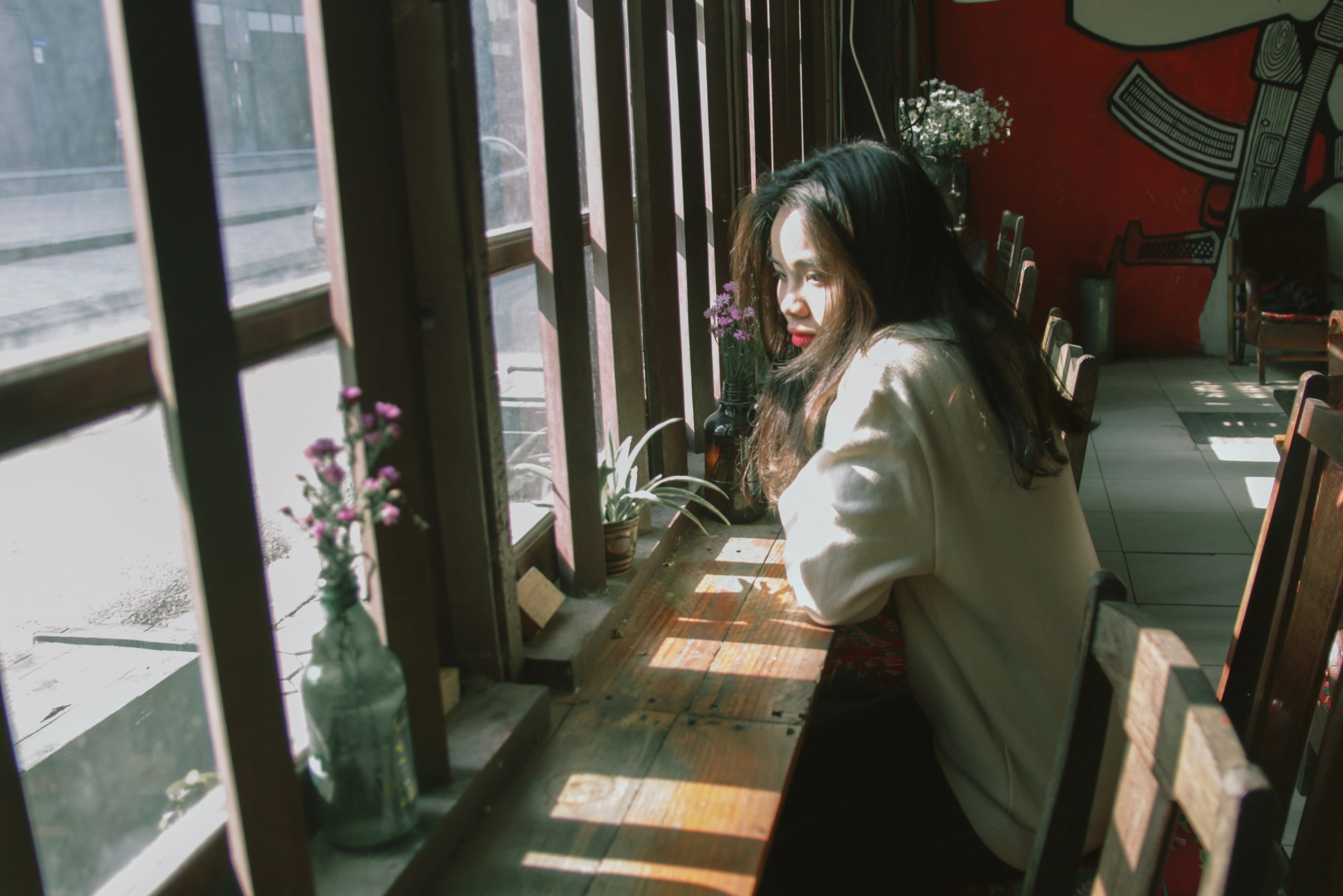 Chi hon 100 trieu dong de tri lieu tam ly hinh anh