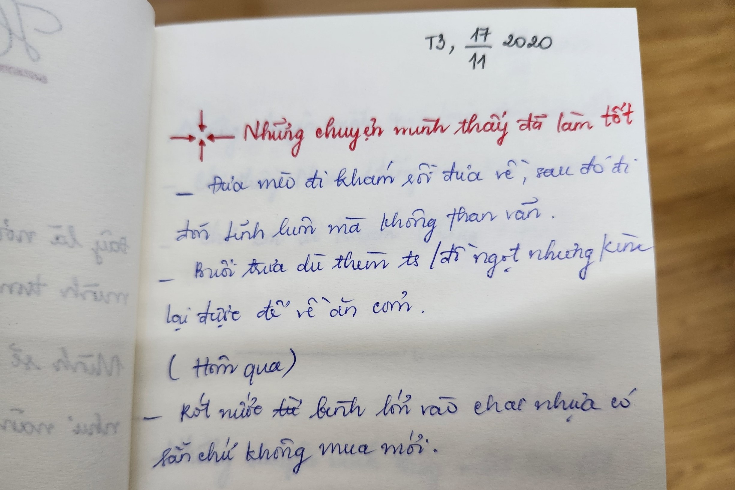 tham vấn tâm lý ảnh 1 tham van tam ly anh 1