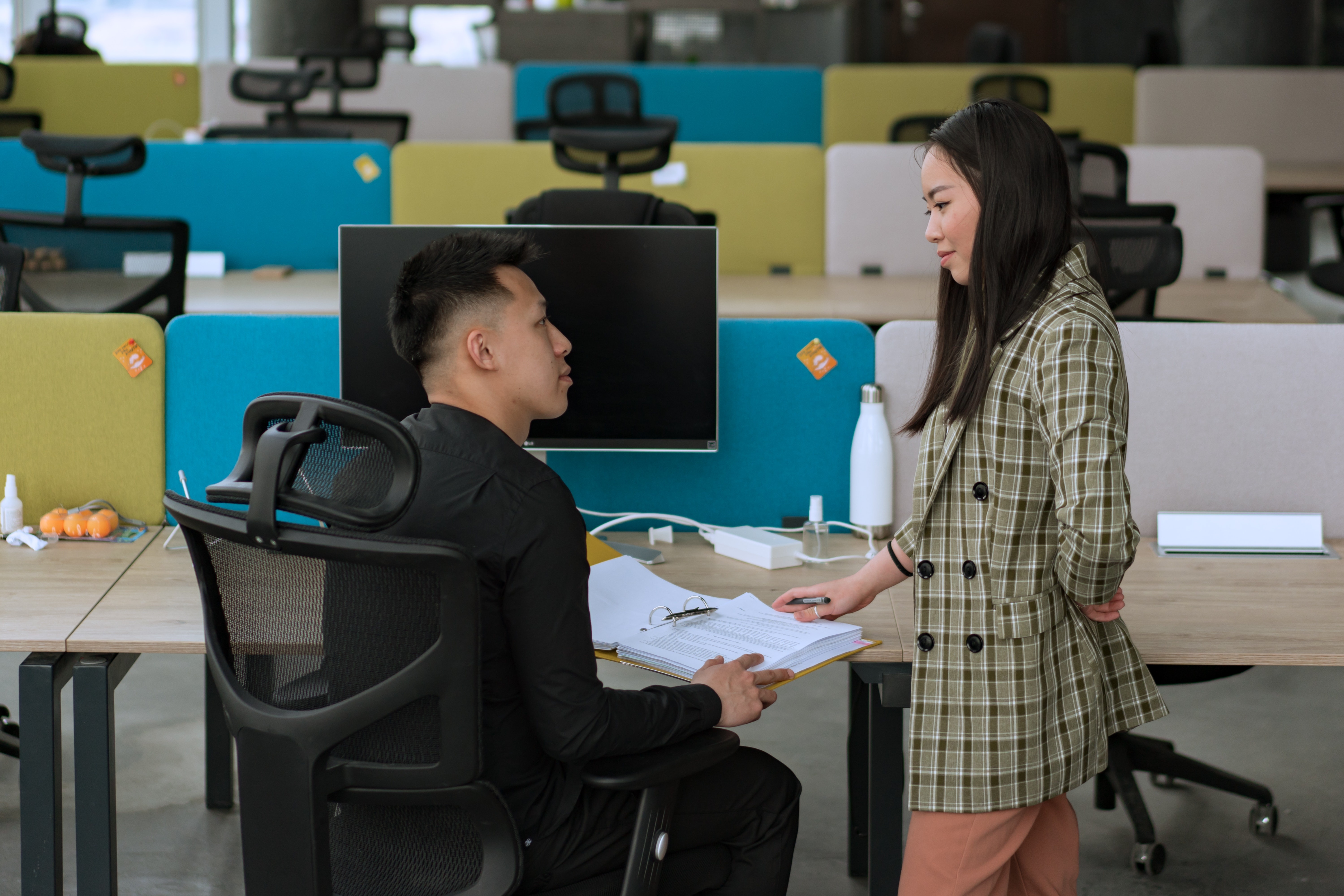 burnout cong so anh 12