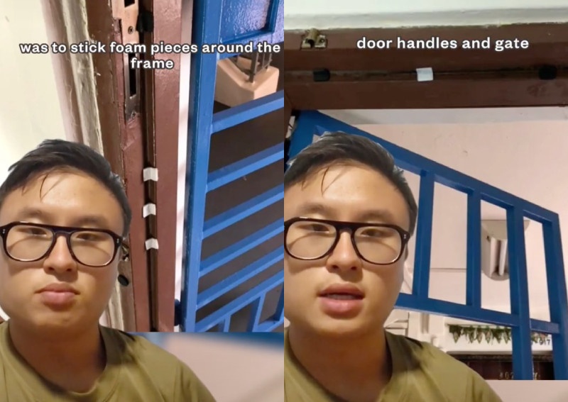 thuê nhà singapore ảnh 1 thue nha singapore anh 1