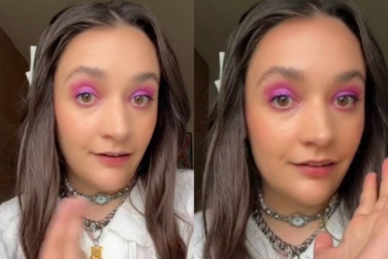 4 trao luu hen ho doc hai tren TikTok hinh anh